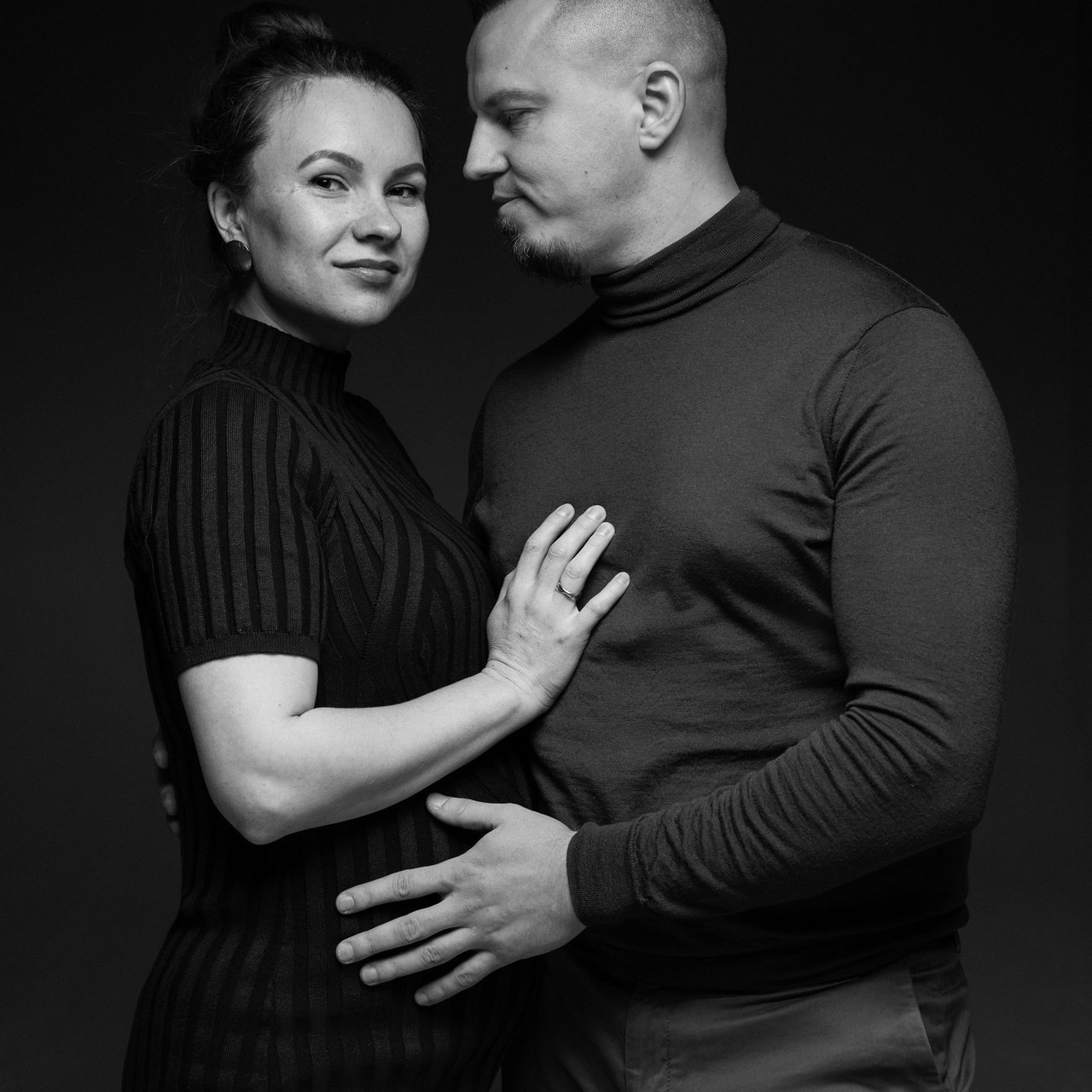 Отзывы. Кузнецова Татьяна фотограф и ретушер Москва