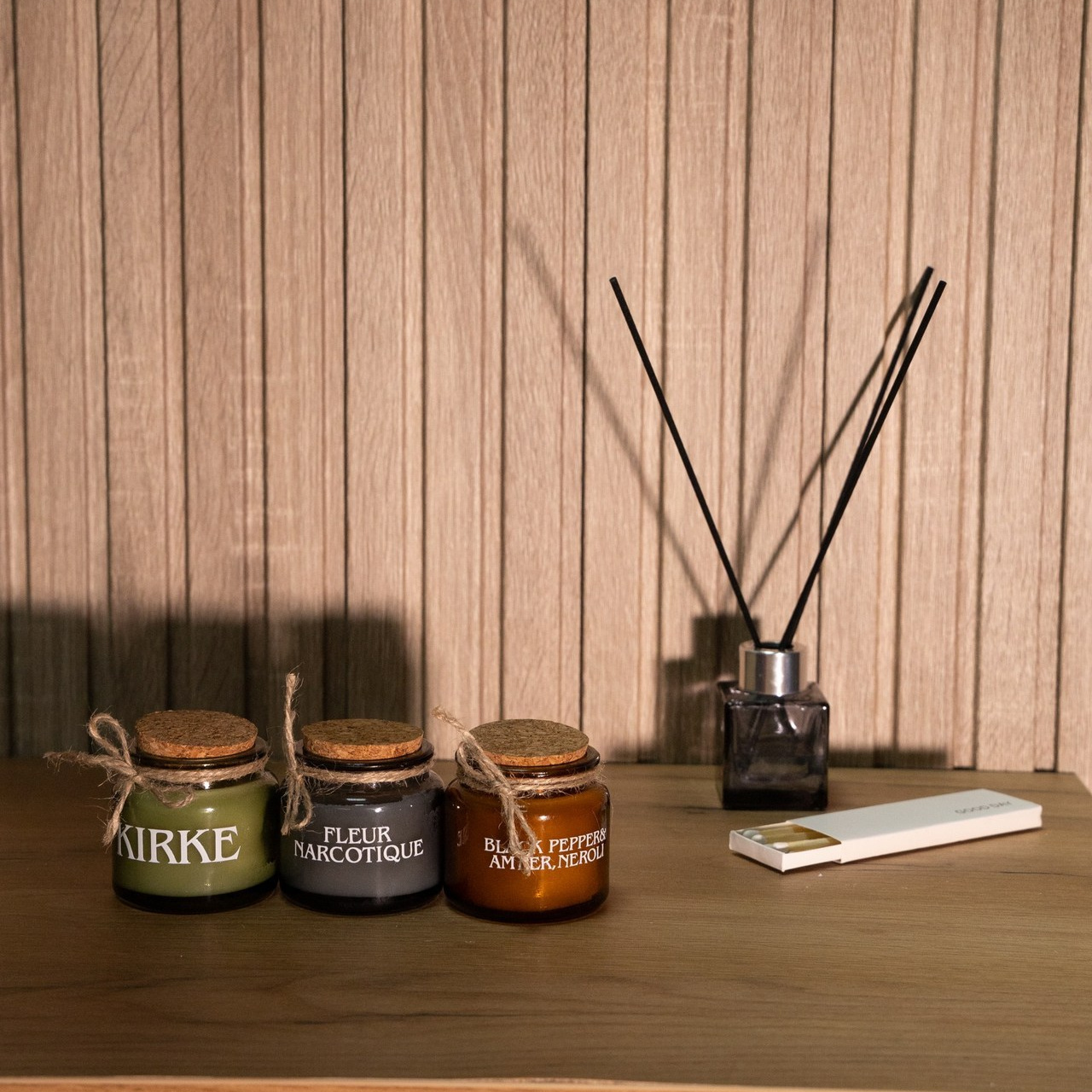 Отзывы. Кузнецова Татьяна фотограф и ретушер Москва