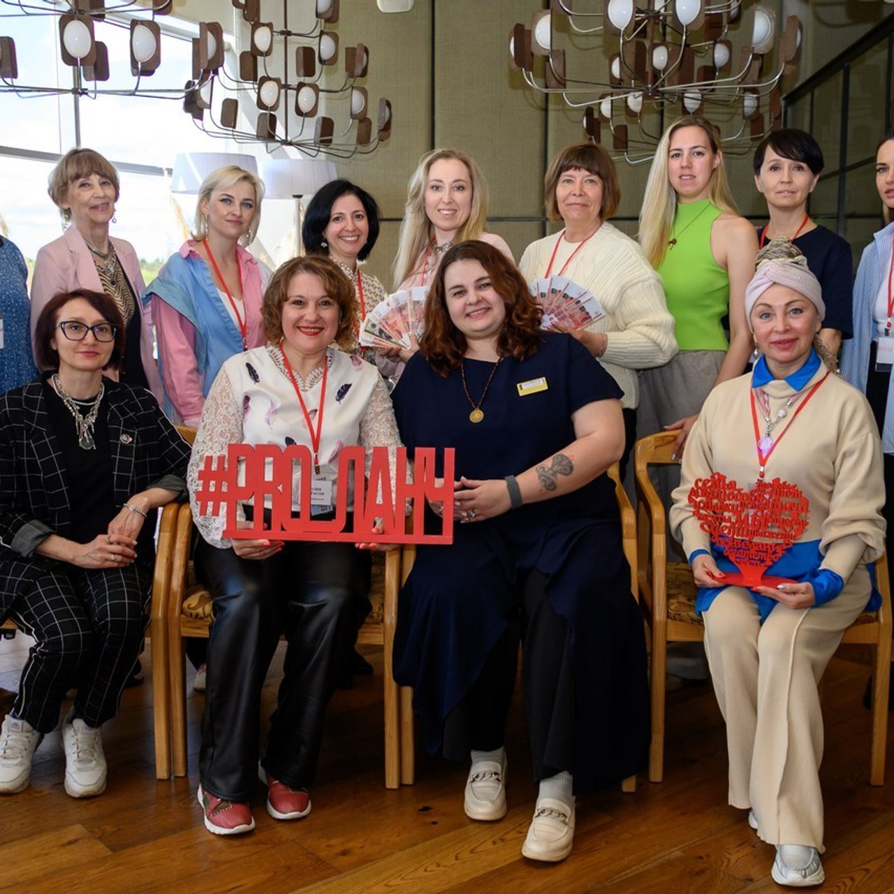 ОТЗЫВЫ. Бренд фотограф Москва