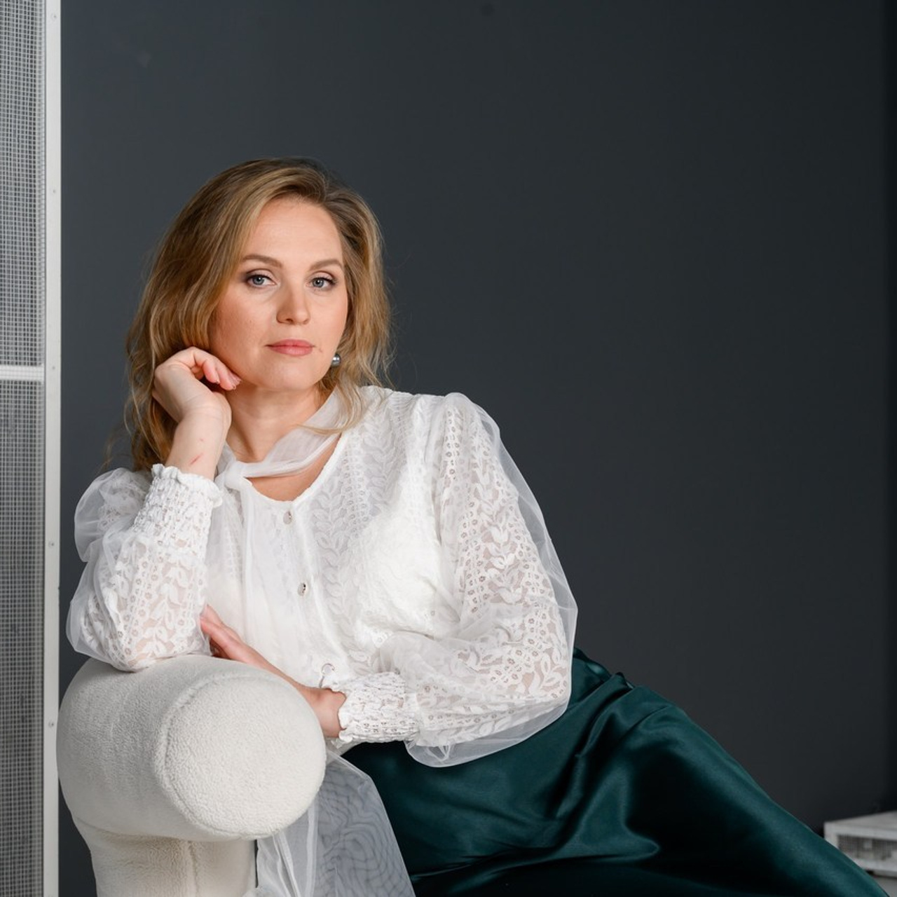 ОТЗЫВЫ. Бренд фотограф Москва