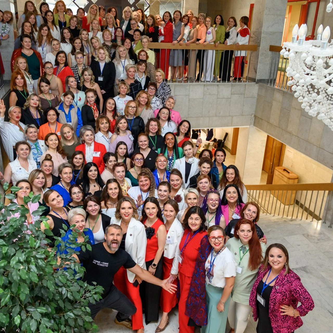 ОТЗЫВЫ. Бренд фотограф Москва