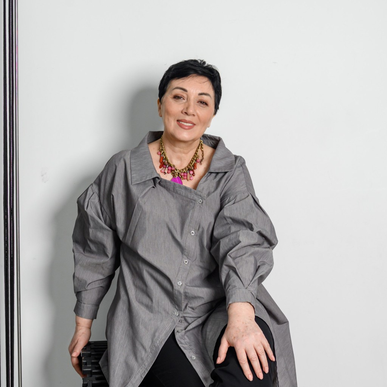 ОТЗЫВЫ. Бренд фотограф Москва