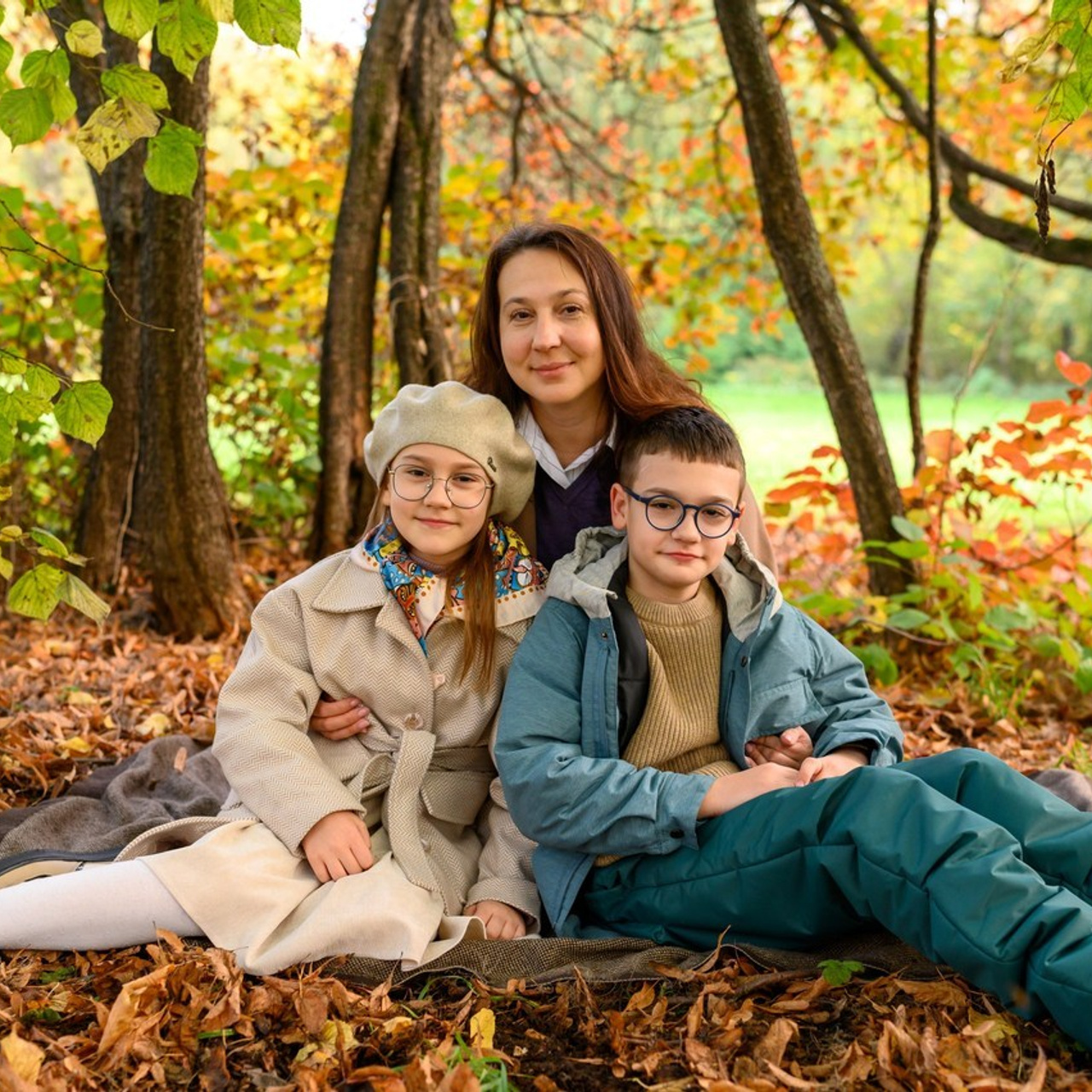 ОТЗЫВЫ. Бренд фотограф Москва