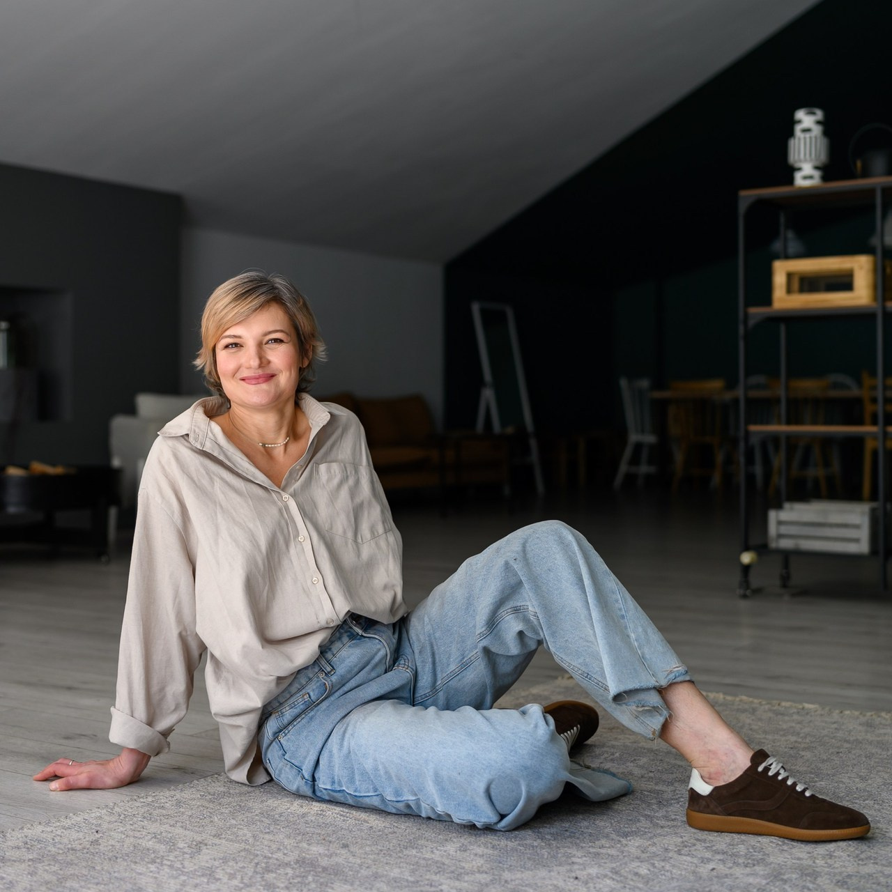 ОТЗЫВЫ. Бренд фотограф Москва