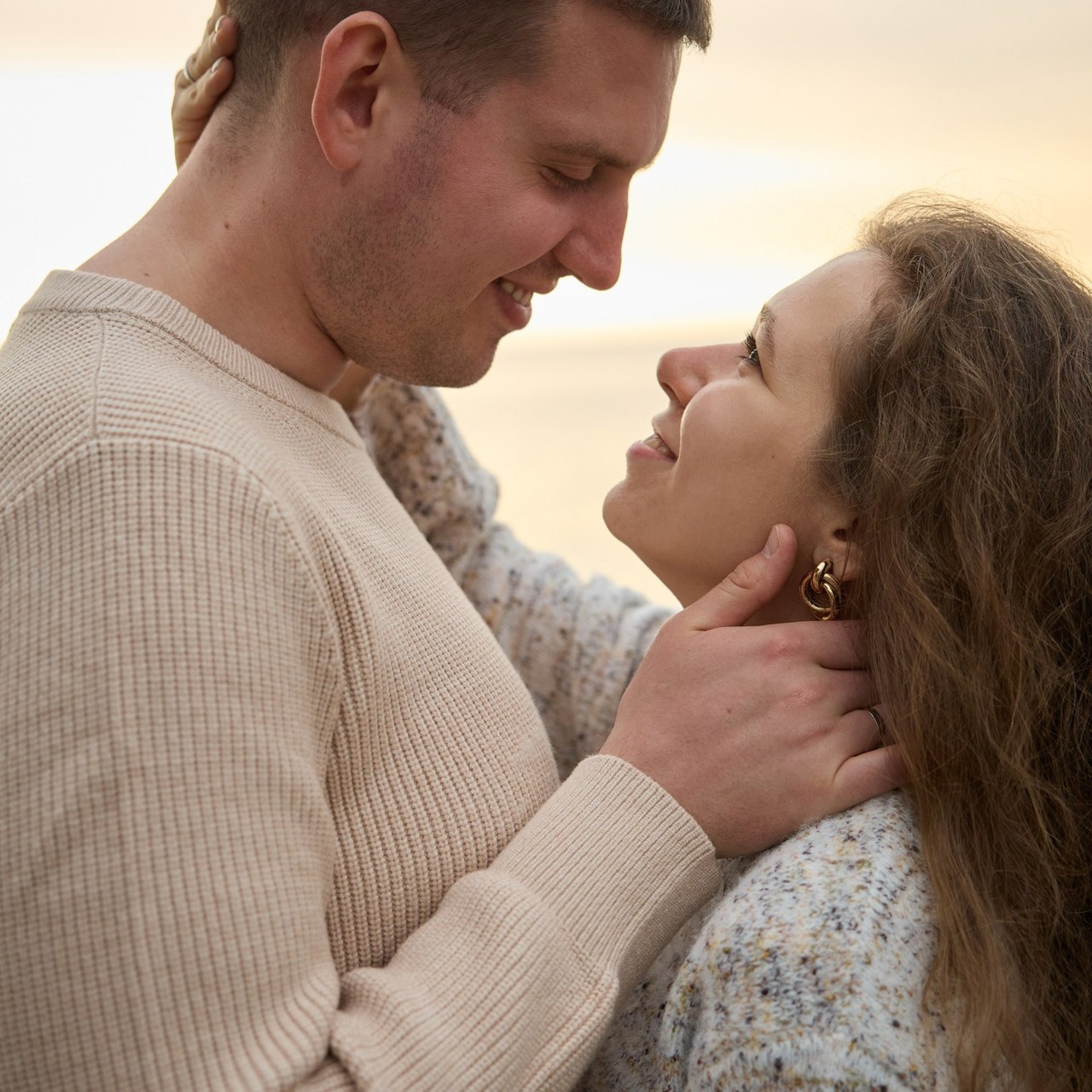 Отзывы. Свадебный и семейный фотограф в Сочи и Краснодарском крае Анна Шмелёва