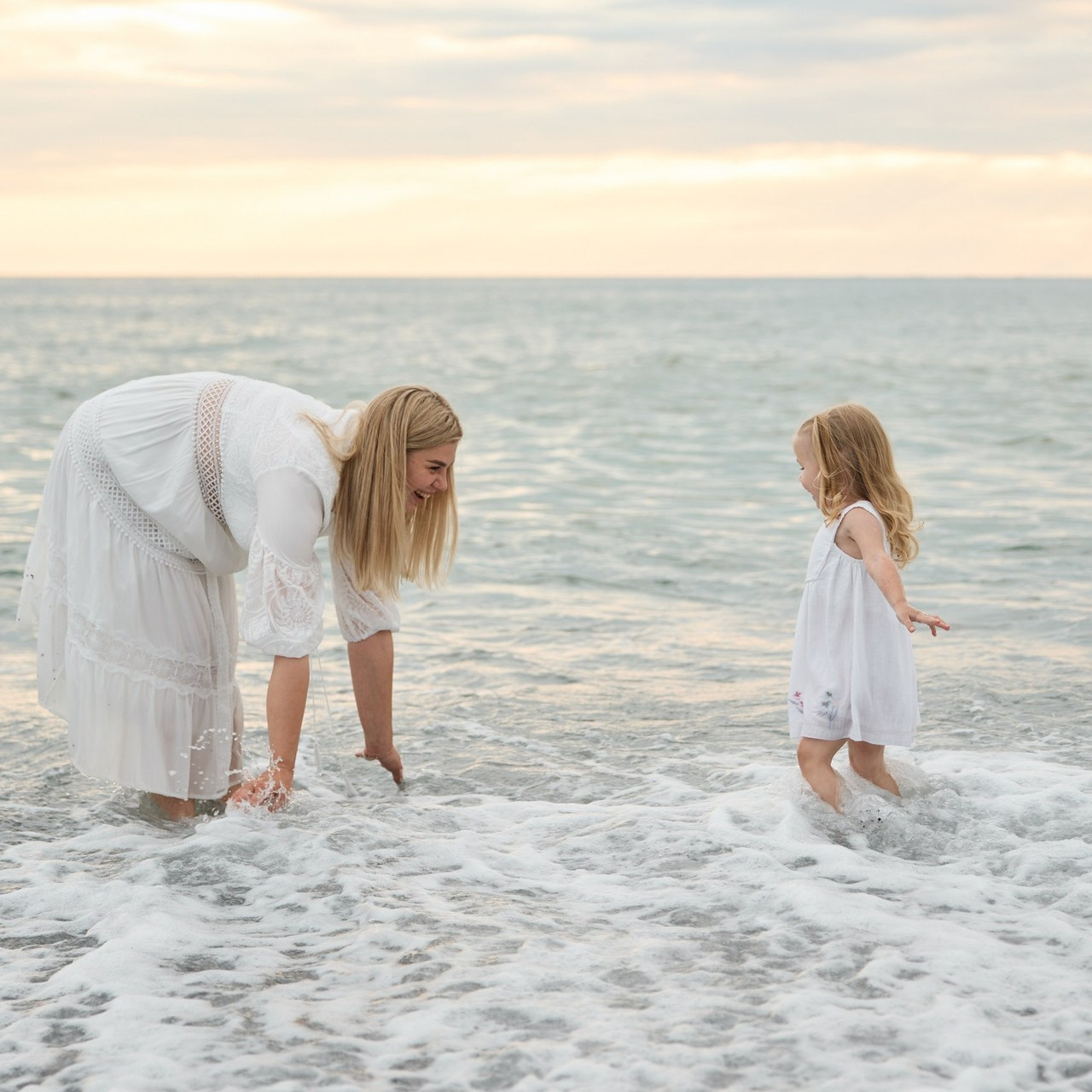 Отзывы. Свадебный и семейный фотограф в Сочи и Краснодарском крае Анна Шмелёва