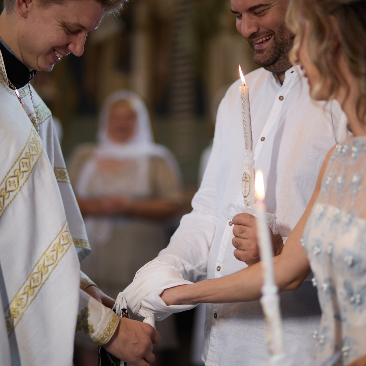 Отзывы. Свадебный и семейный фотограф в Сочи и Краснодарском крае Анна Шмелёва