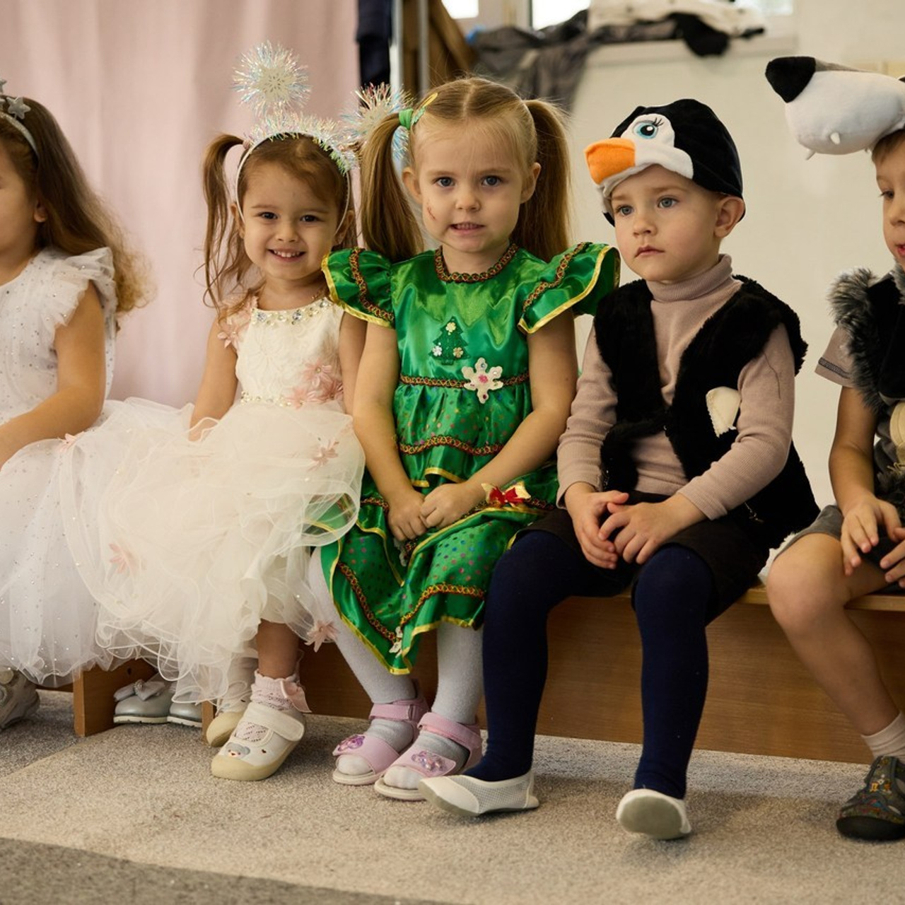 Отзывы. Свадебный и семейный фотограф в Сочи и Краснодарском крае Анна Шмелёва