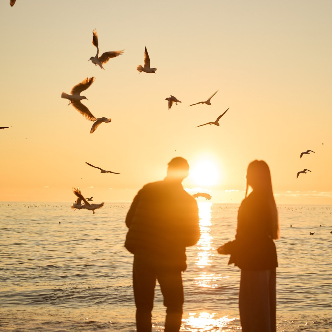 Отзывы. Свадебный и семейный фотограф в Сочи и Краснодарском крае Анна Шмелёва