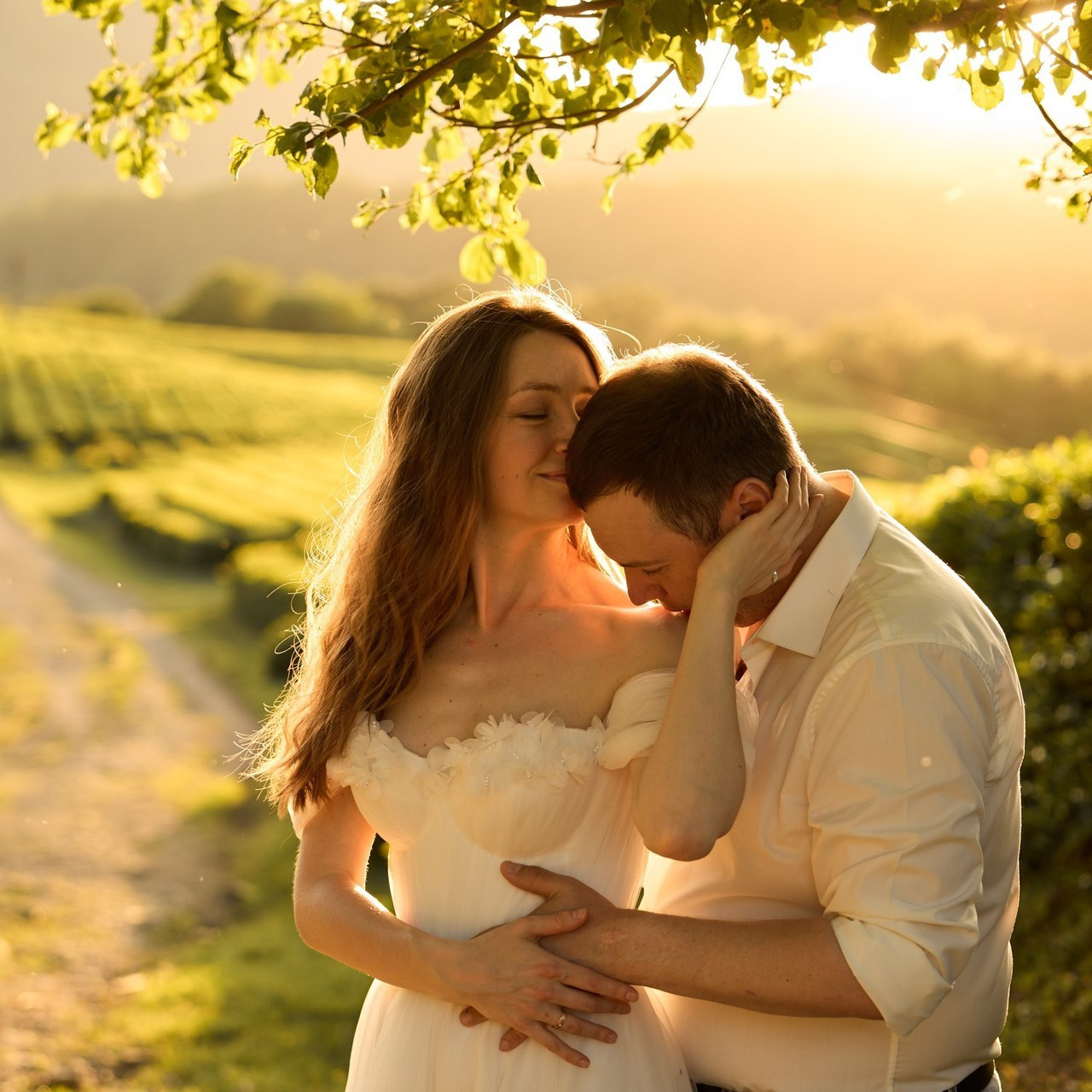 Отзывы. Свадебный и семейный фотограф в Сочи и Краснодарском крае Анна Шмелёва