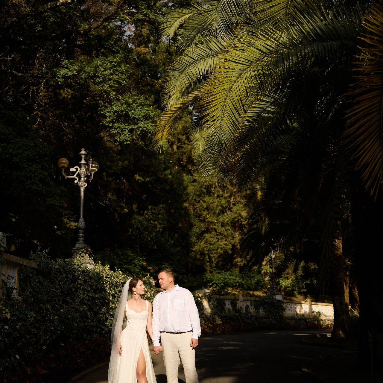 Отзывы. Свадебный и семейный фотограф в Сочи и Краснодарском крае Анна Шмелёва