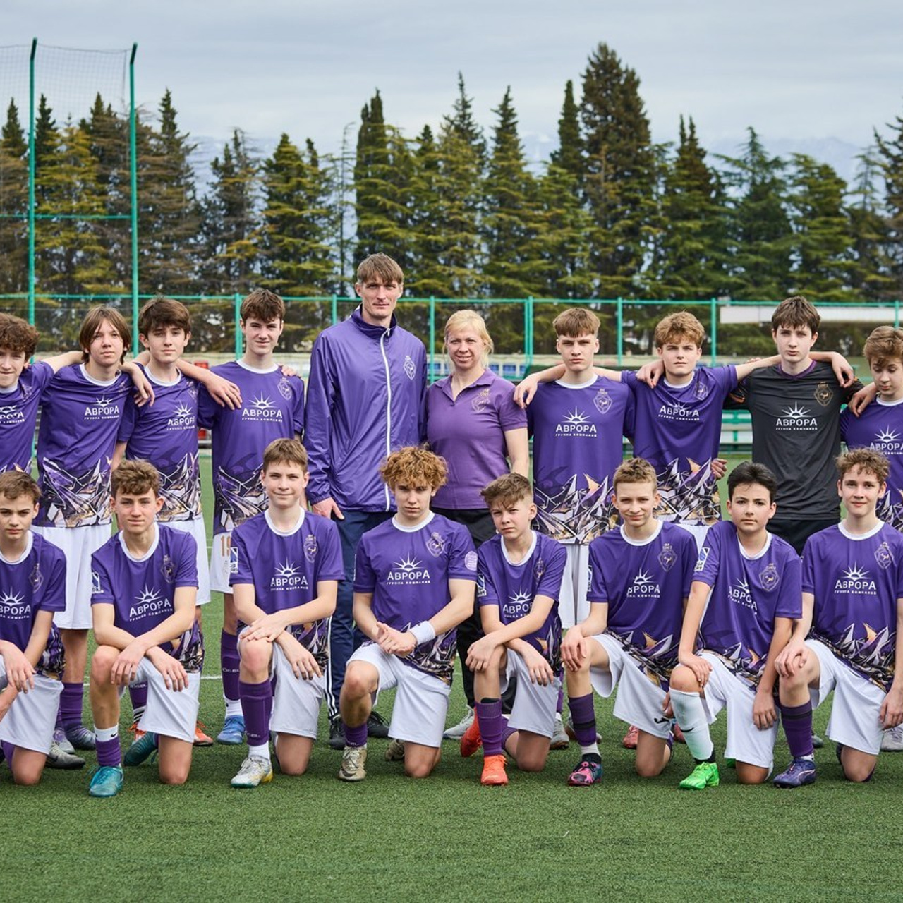 Отзывы. Свадебный и семейный фотограф в Сочи и Краснодарском крае Анна Шмелёва