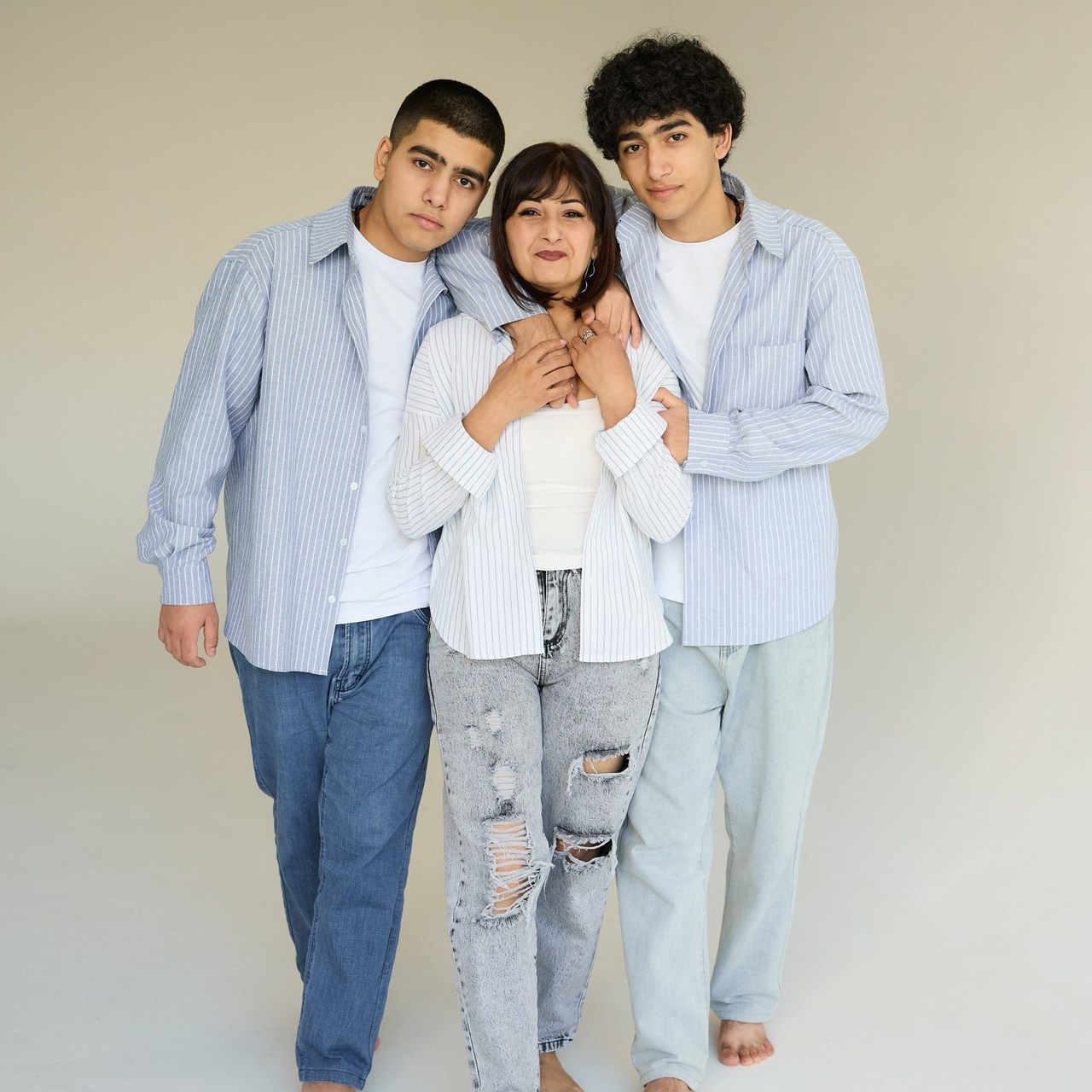 Отзывы. Свадебный и семейный фотограф в Сочи и Краснодарском крае Анна Шмелёва