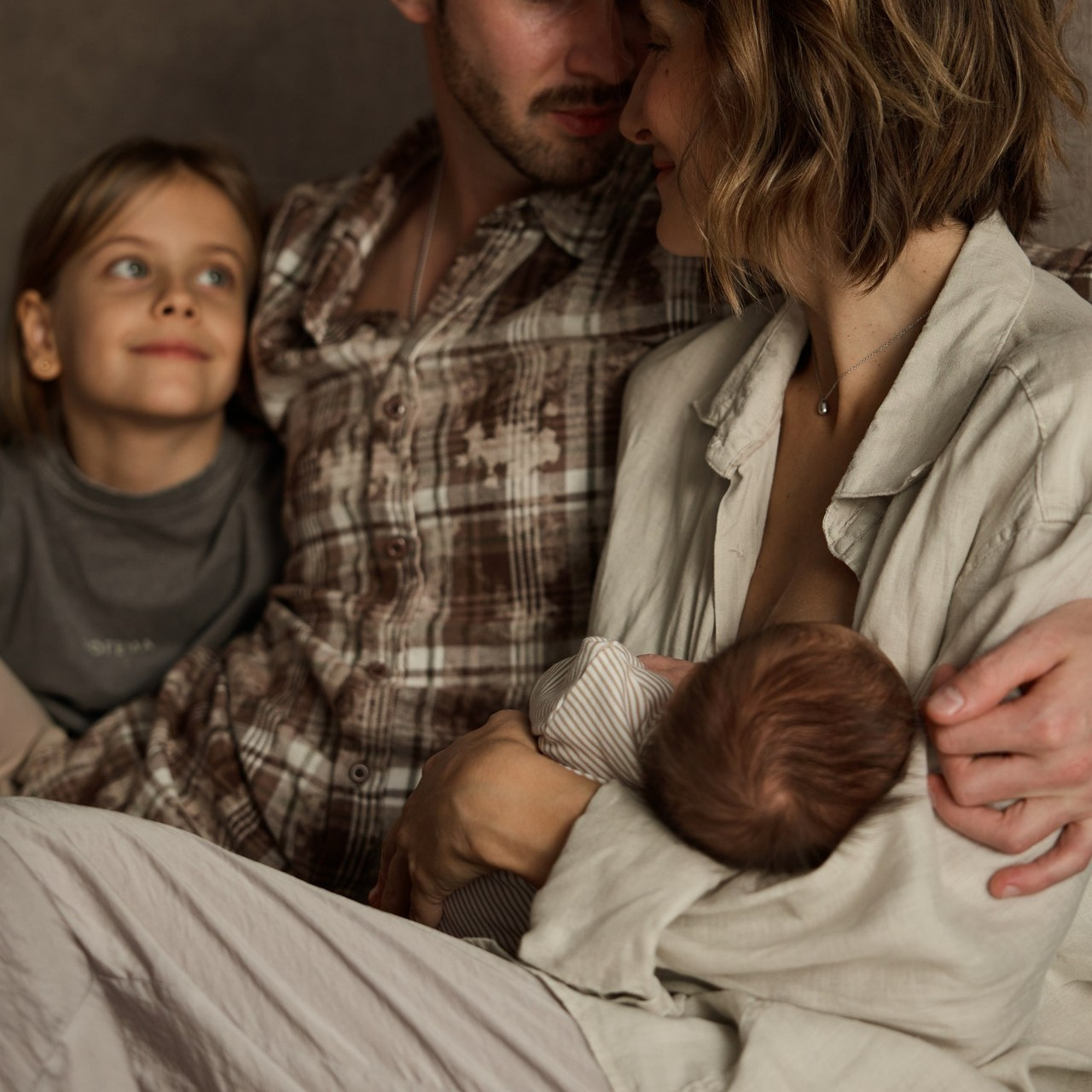 Отзывы. Свадебный и семейный фотограф в Сочи и Краснодарском крае Анна Шмелёва