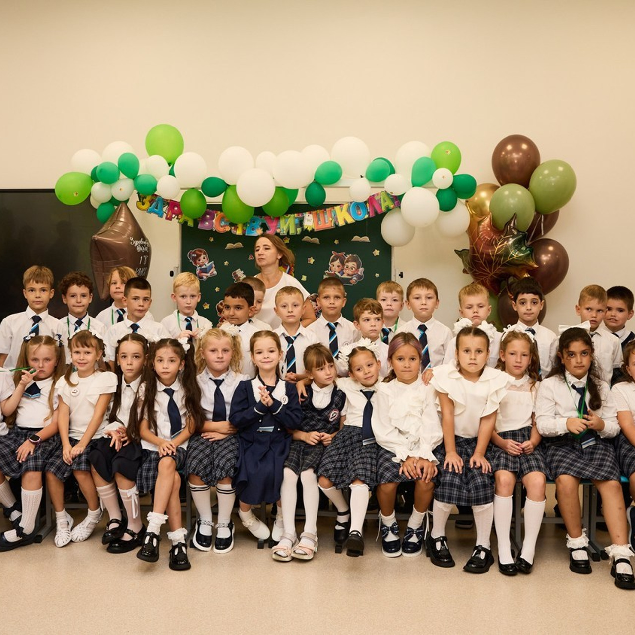 Отзывы. Свадебный и семейный фотограф в Сочи и Краснодарском крае Анна Шмелёва