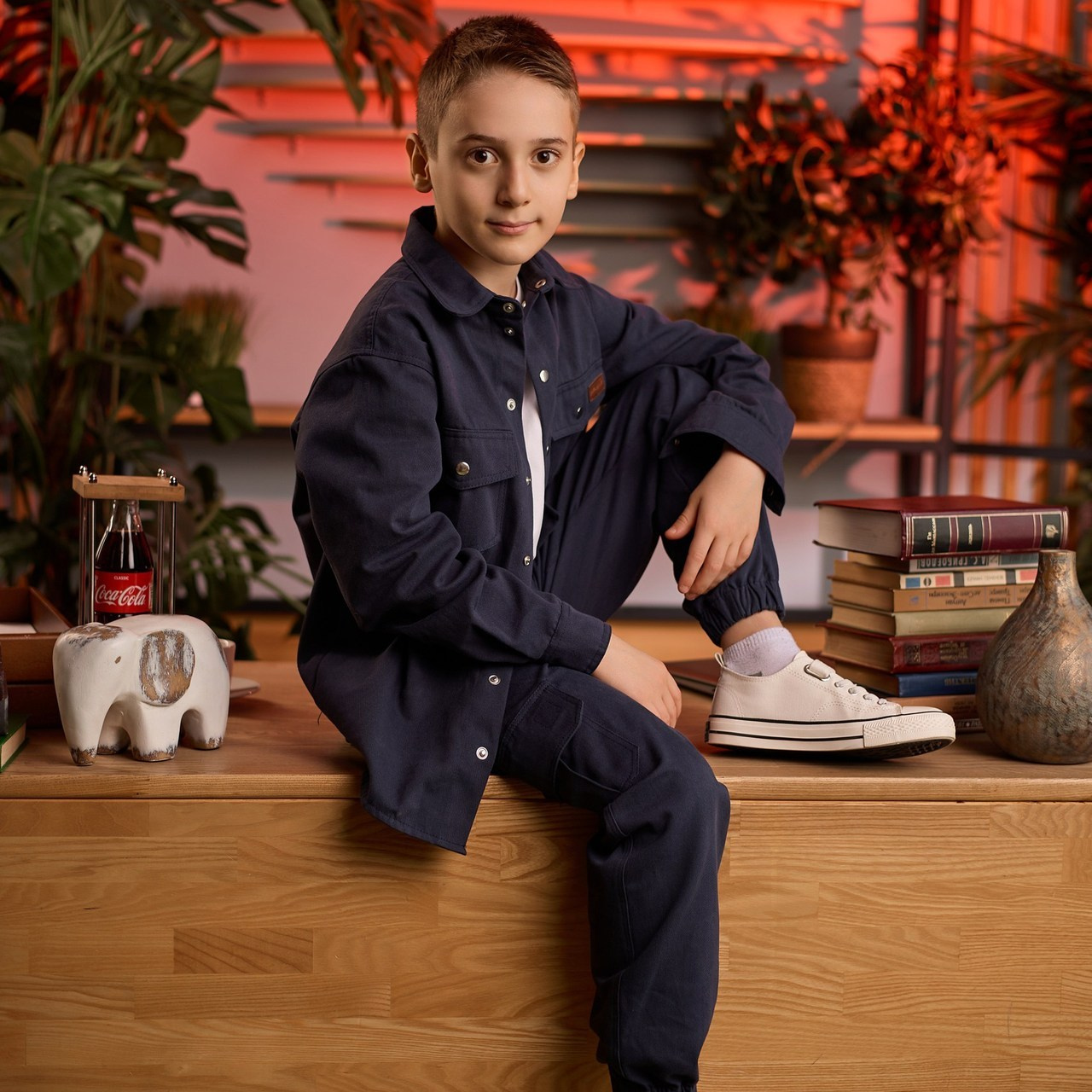 Отзывы. Антон Гошовский - свадебный и семейный фотограф в Москве и Крыму