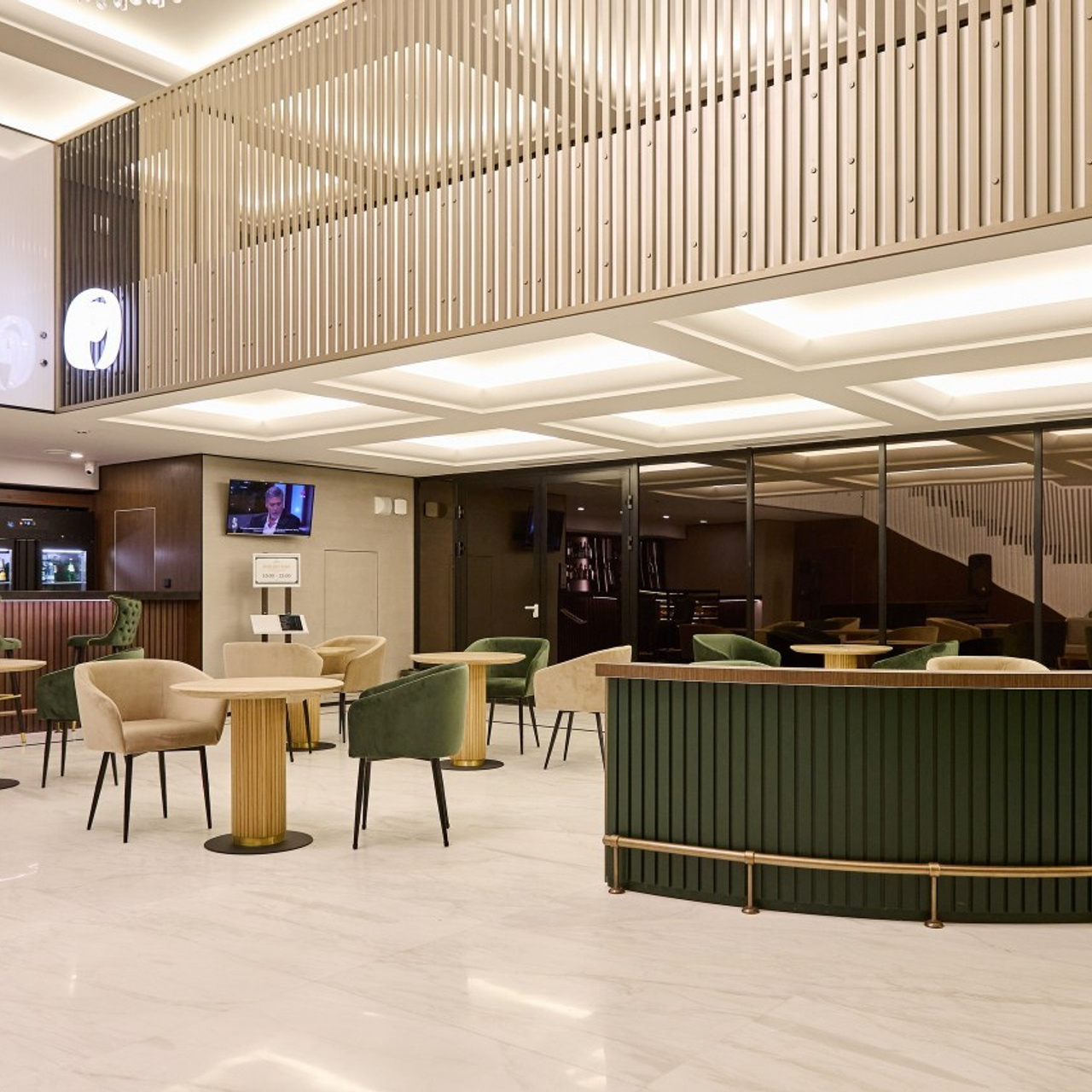 Отзывы. Антон Гошовский - свадебный и семейный фотограф в Москве и Крыму