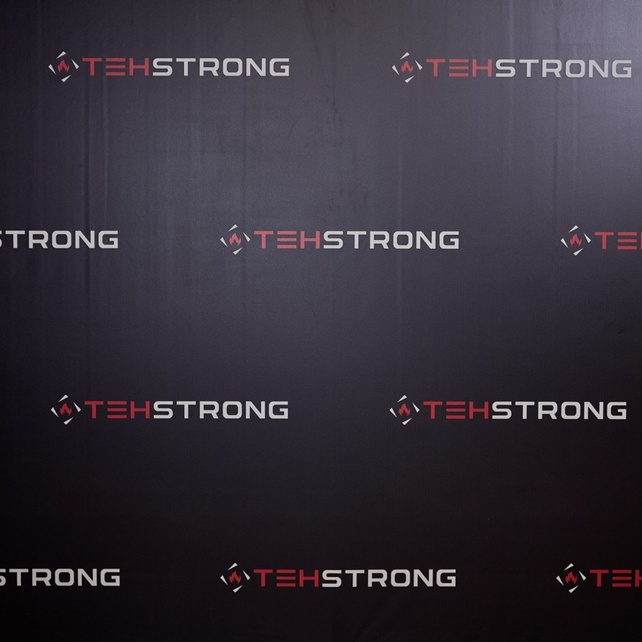 Отзывы. Антон Гошовский - свадебный и семейный фотограф в Москве и Крыму