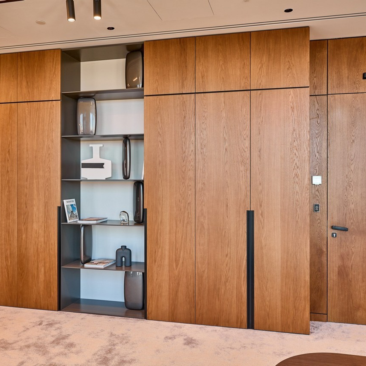 Отзывы. Антон Гошовский - свадебный и семейный фотограф в Москве и Крыму