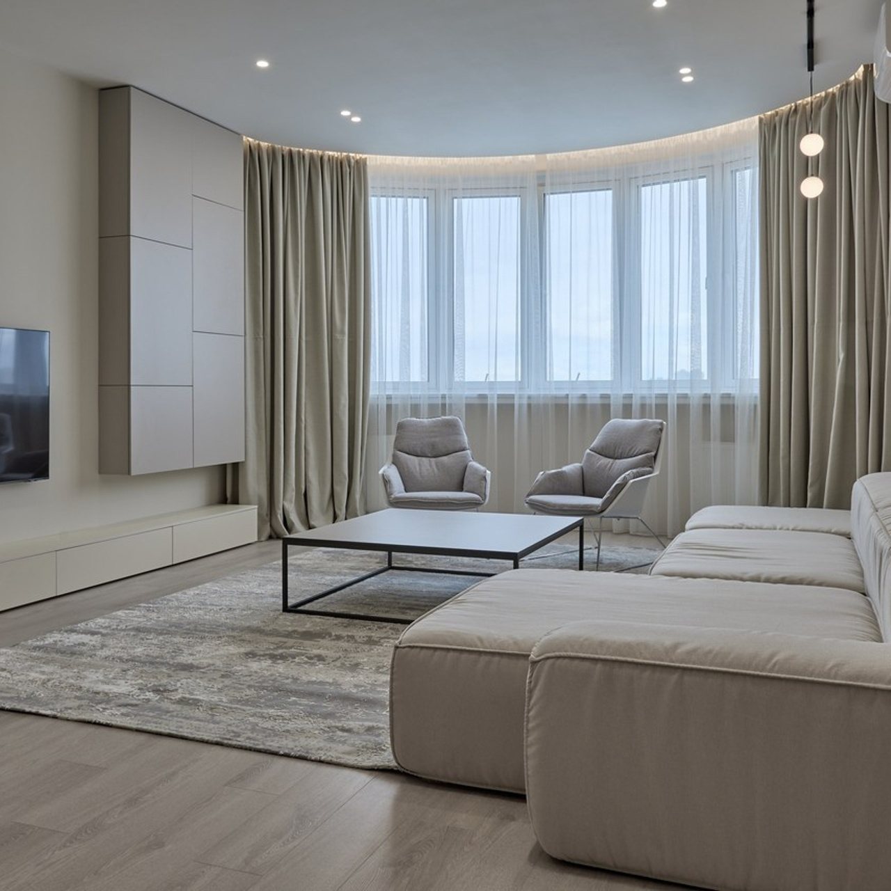 Отзывы. Антон Гошовский - свадебный и семейный фотограф в Москве и Крыму