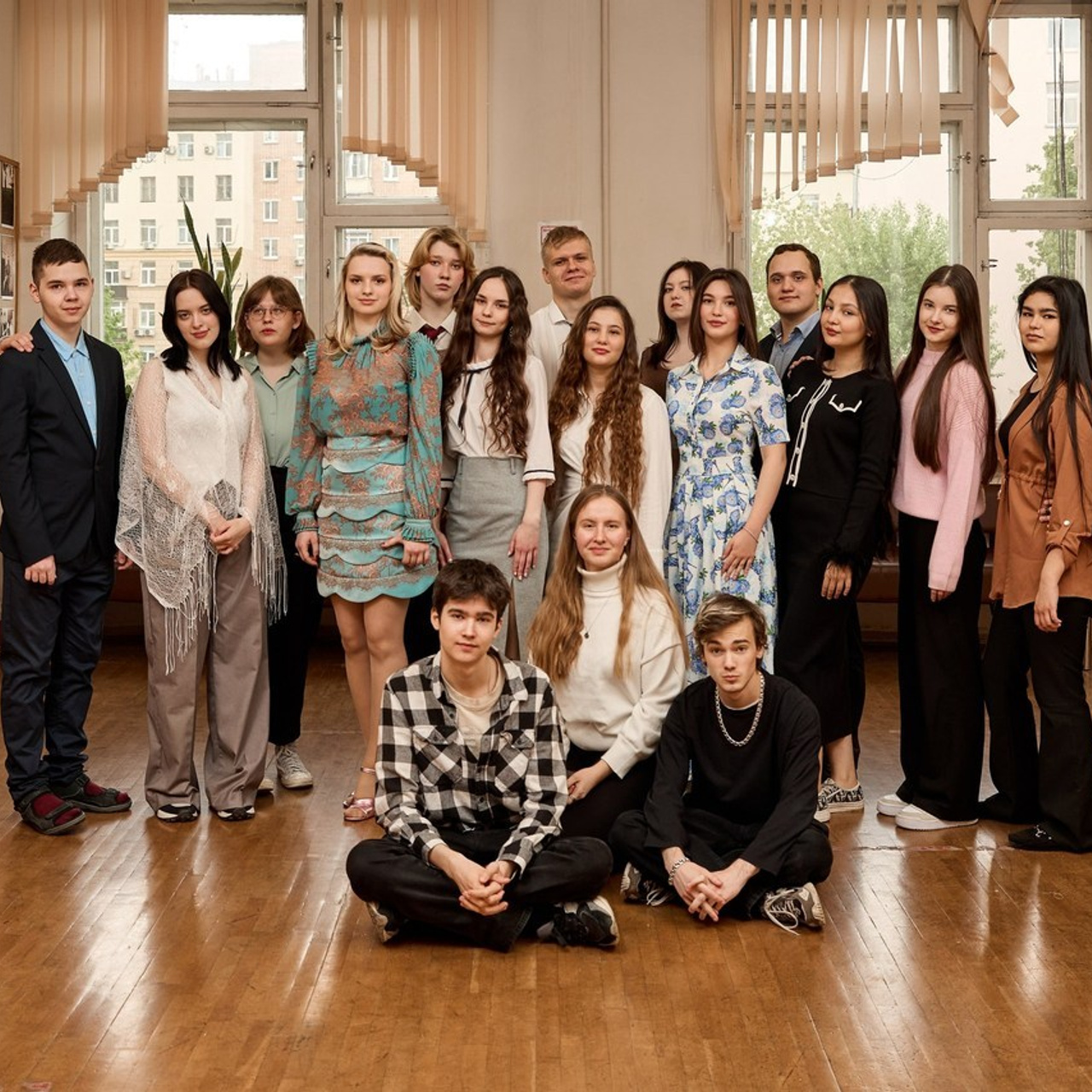 Отзывы. Антон Гошовский - свадебный и семейный фотограф в Москве и Крыму