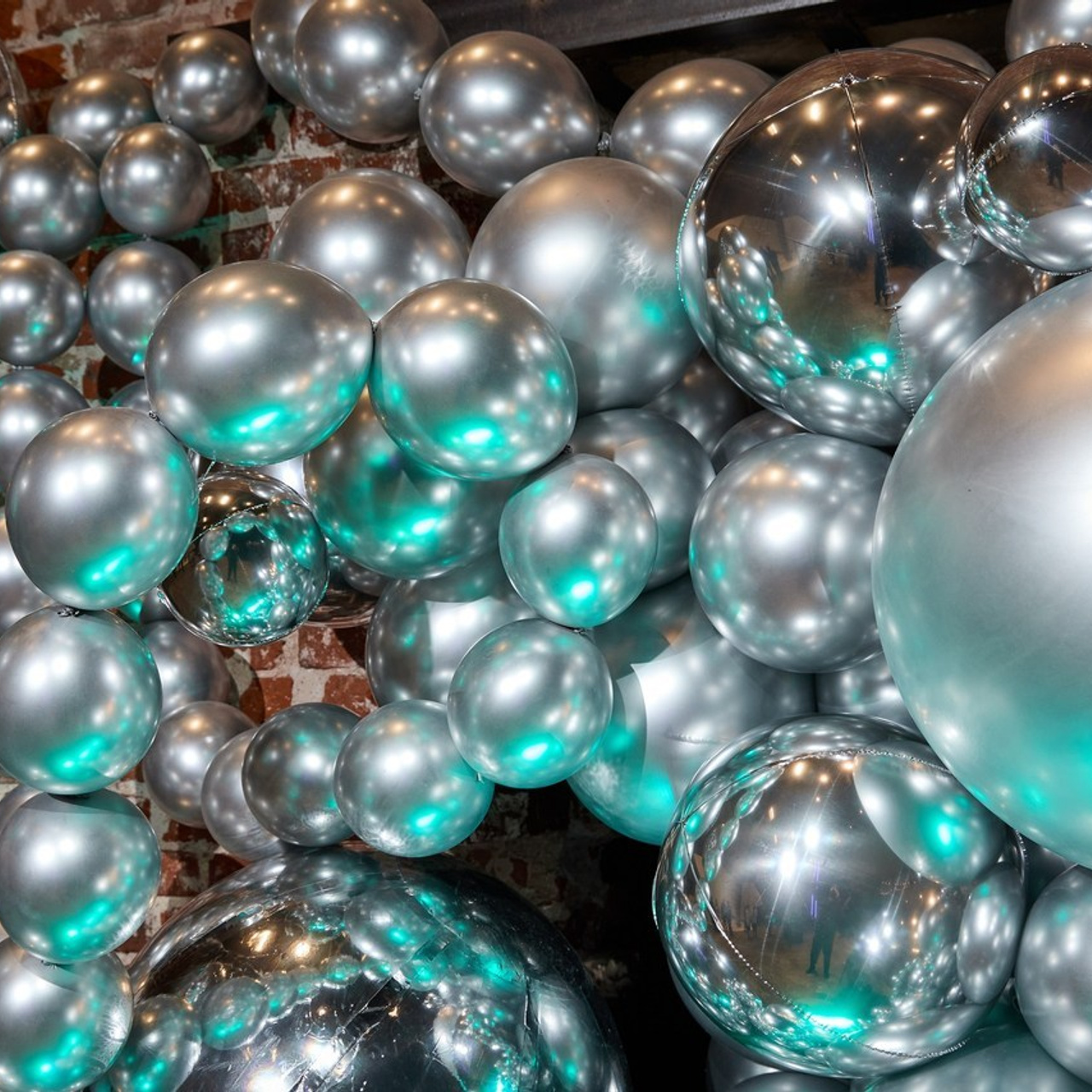 Отзывы. Антон Гошовский - свадебный и семейный фотограф в Москве и Крыму