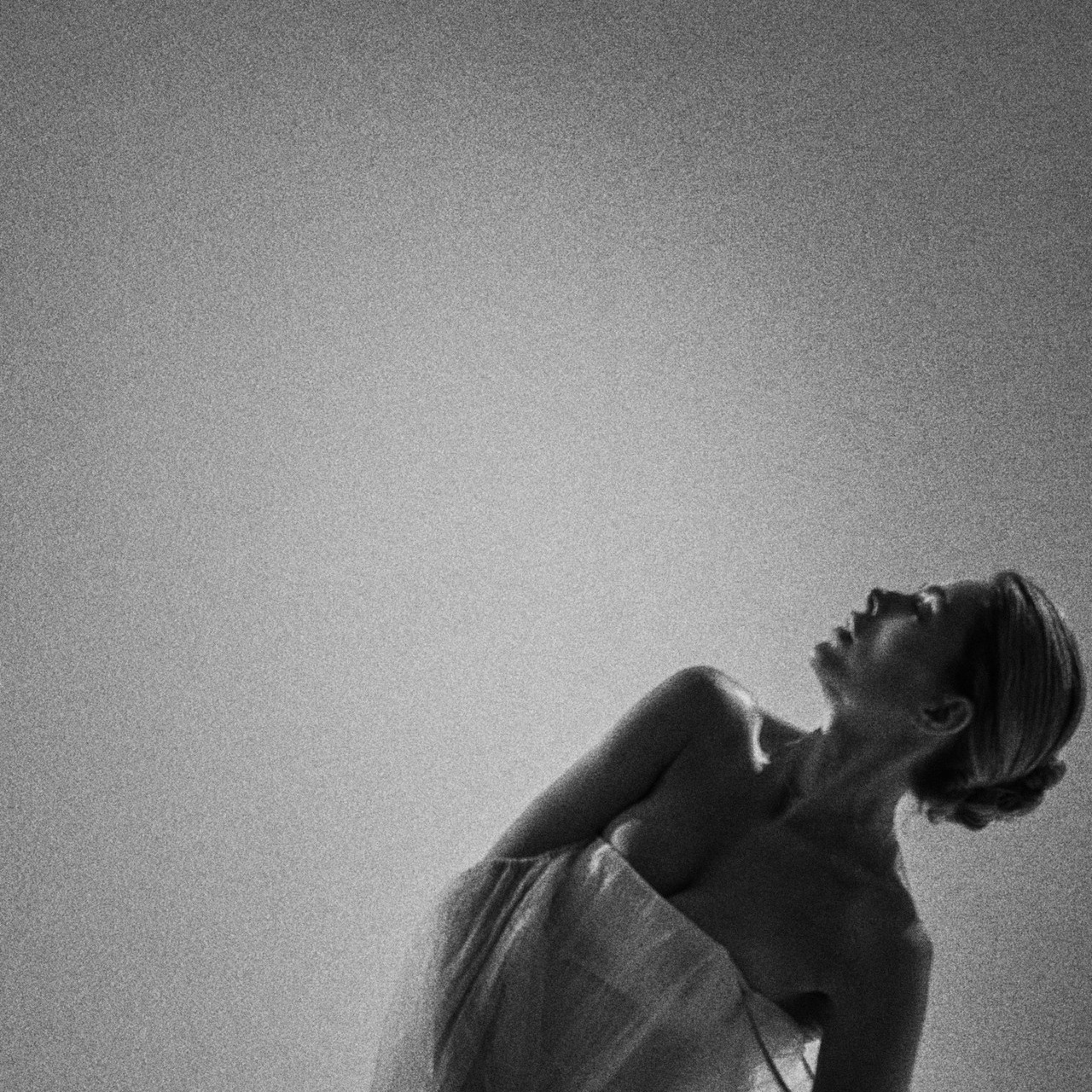 Отзывы. Антон Гошовский - свадебный и семейный фотограф в Москве и Крыму