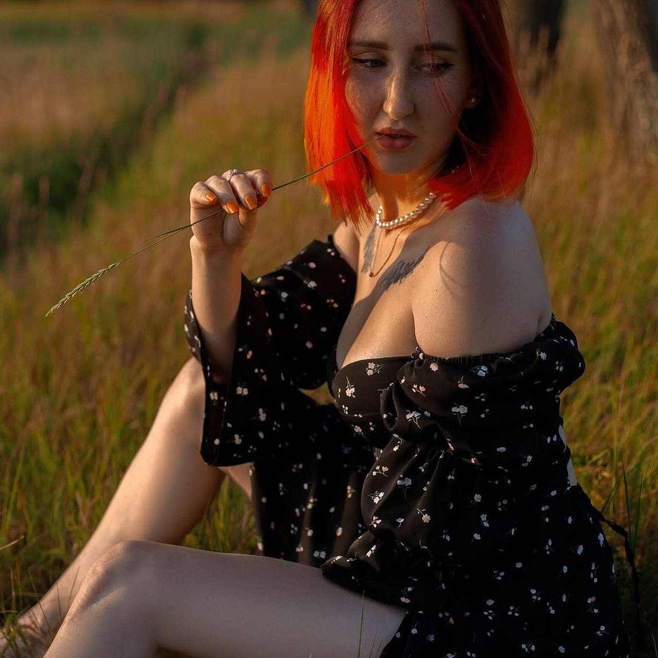АНАСТАСИЯ