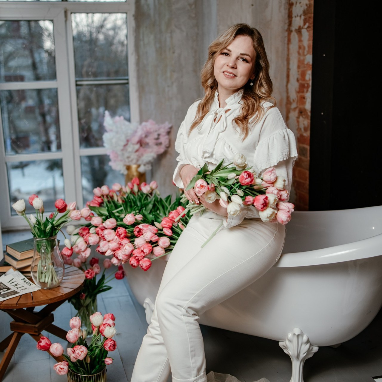 Фотограф Калуга. Отзывы. Фотограф Калуга