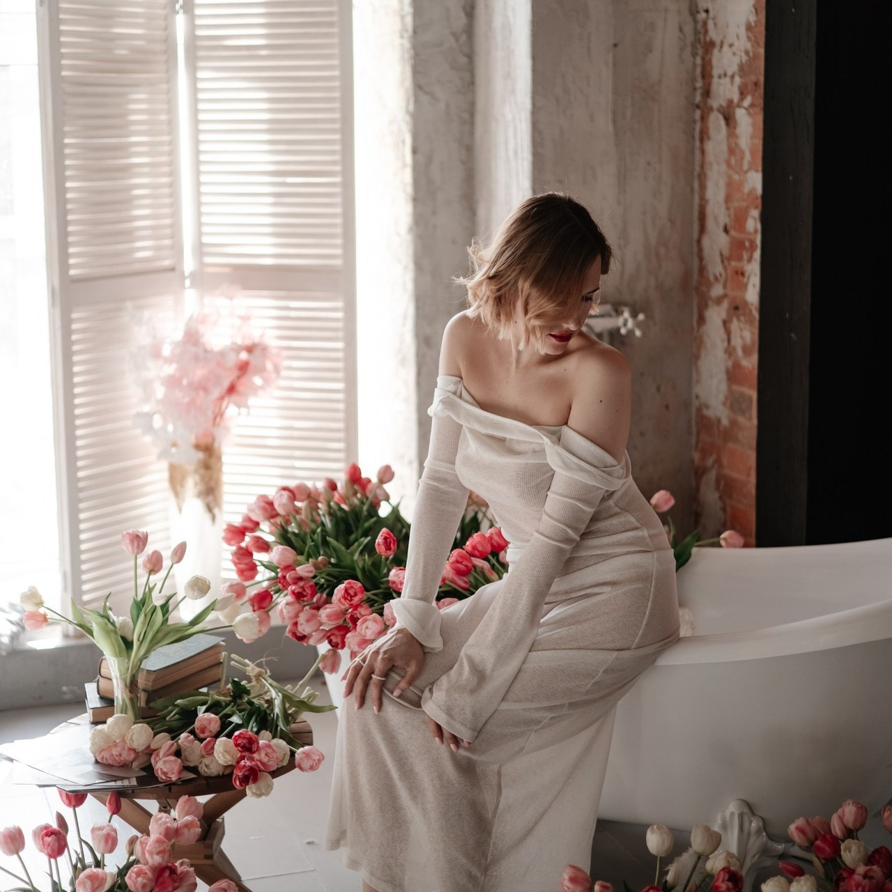 Фотограф Калуга. Отзывы. Фотограф Калуга