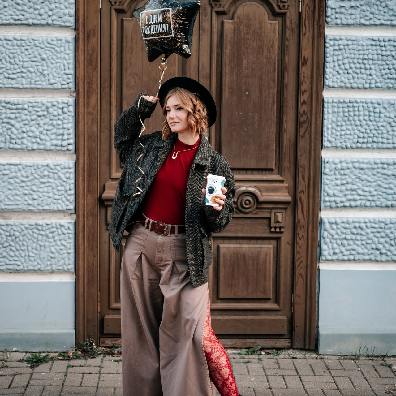 Фотограф Калуга. Отзывы. Фотограф Калуга