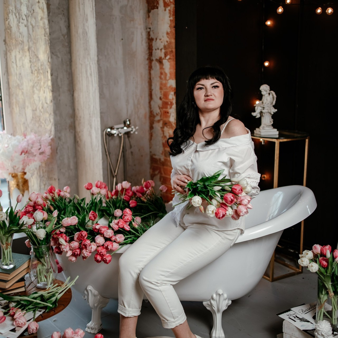 Фотограф Калуга. Отзывы. Фотограф Калуга