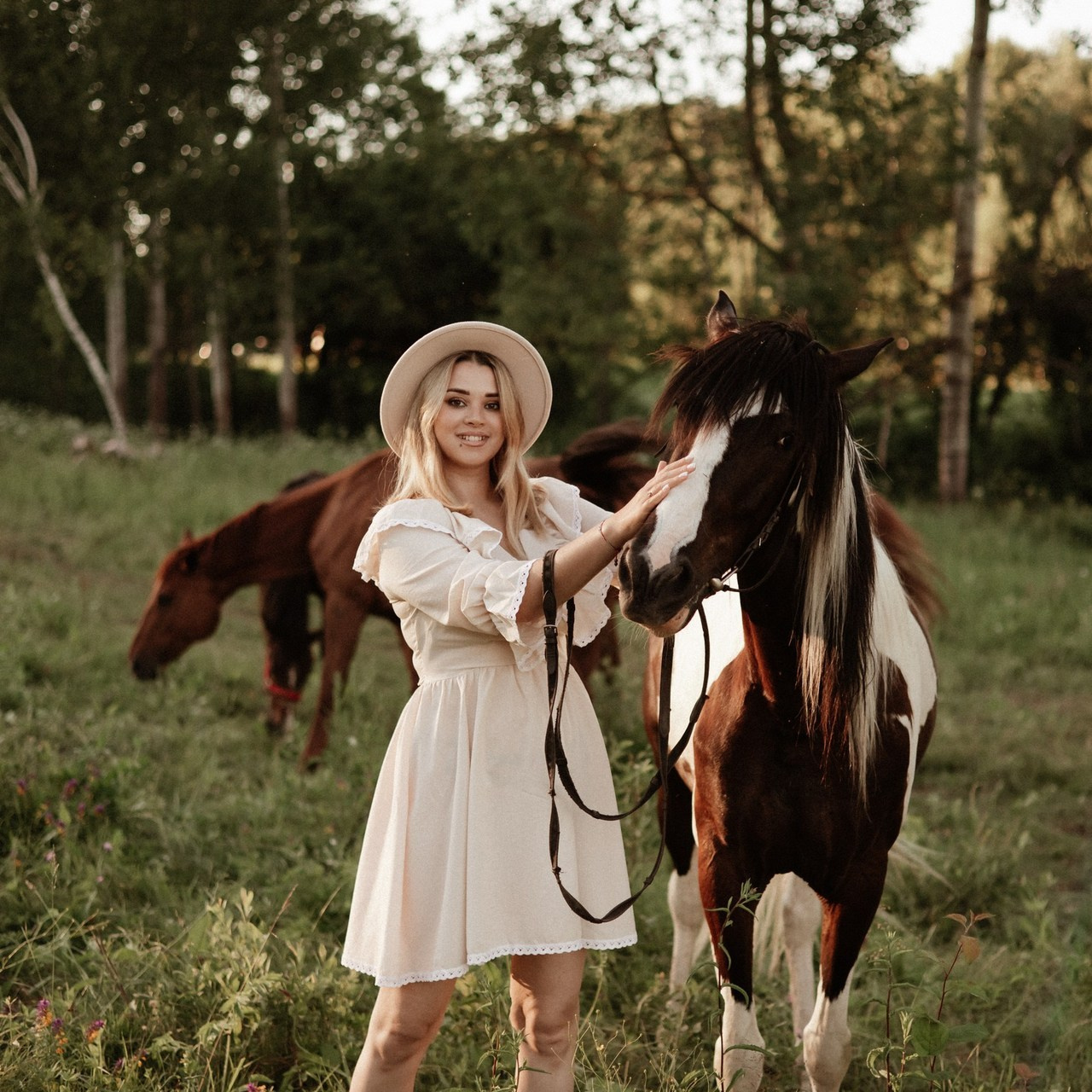 Фотограф Калуга. Отзывы. Фотограф Калуга