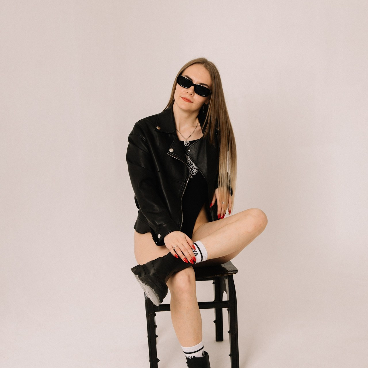 Отзывы. Фотограф Красноярск Алина Степанчишина