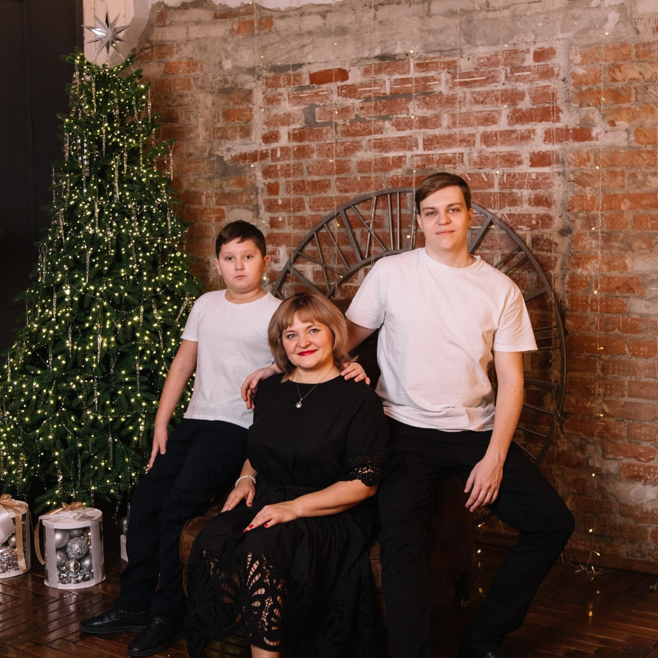 Отзывы. Фотограф Красноярск Алина Степанчишина