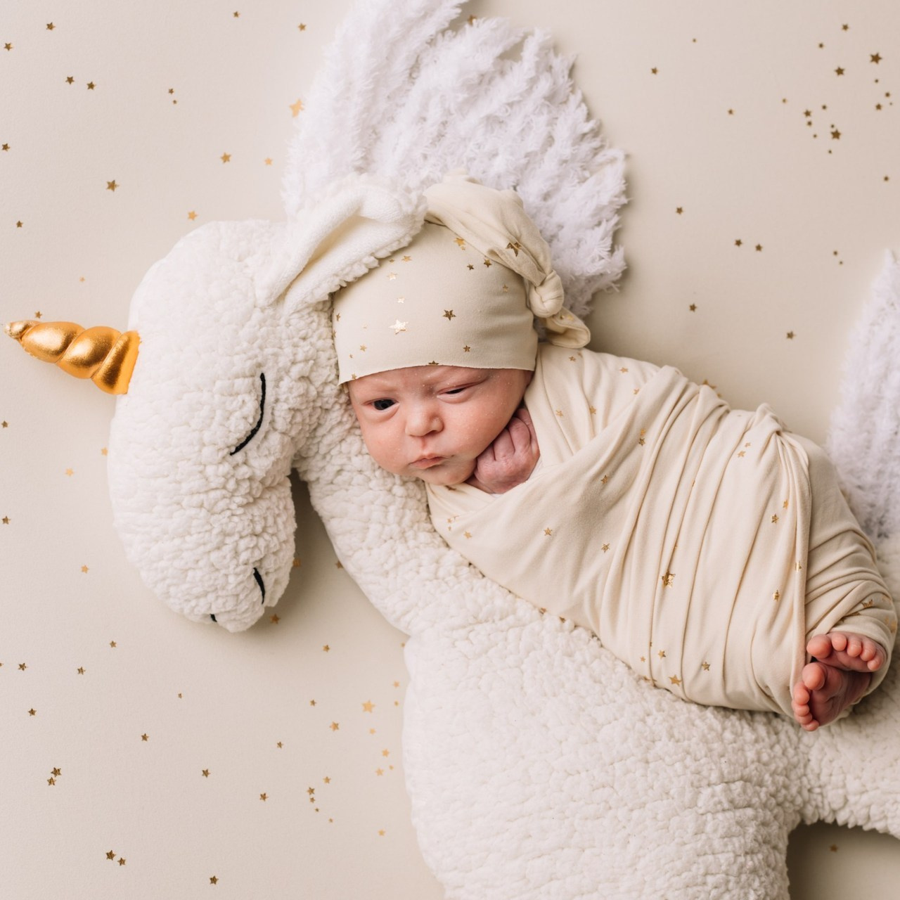 Отзывы. Фотограф Красноярск Алина Степанчишина