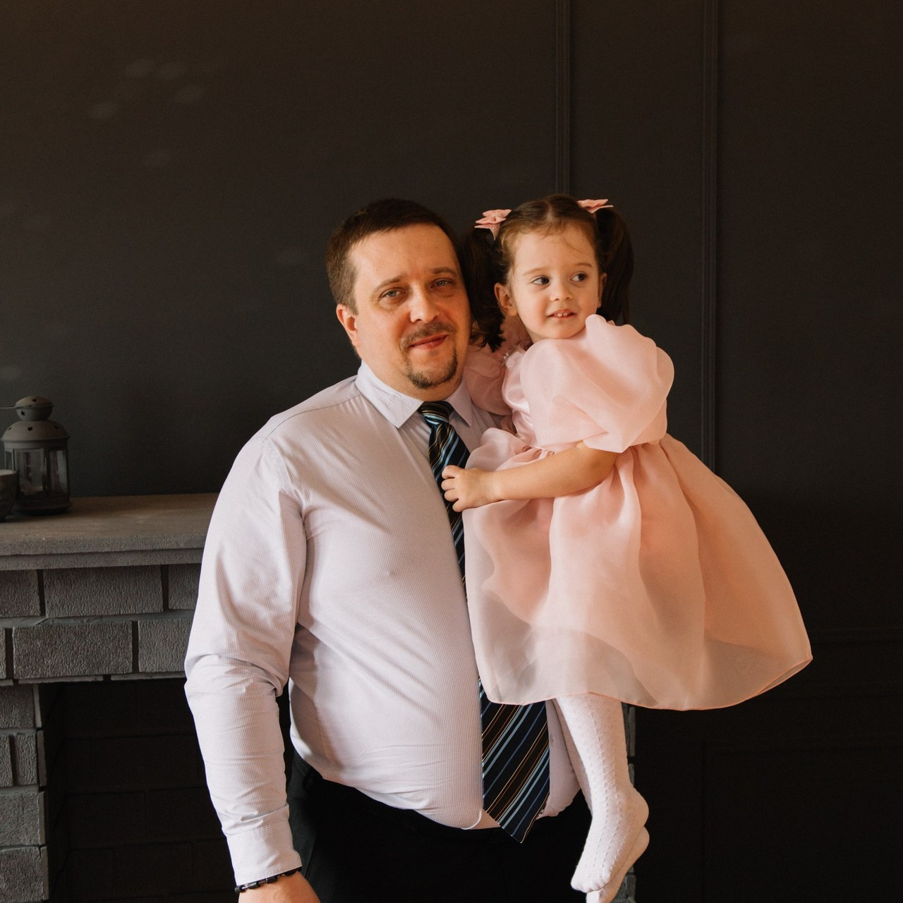 Отзывы. Фотограф Красноярск Алина Степанчишина