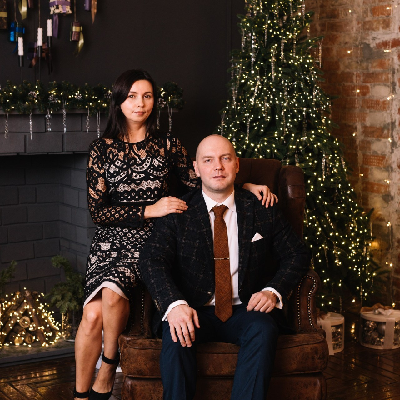 Отзывы. Фотограф Красноярск Алина Степанчишина