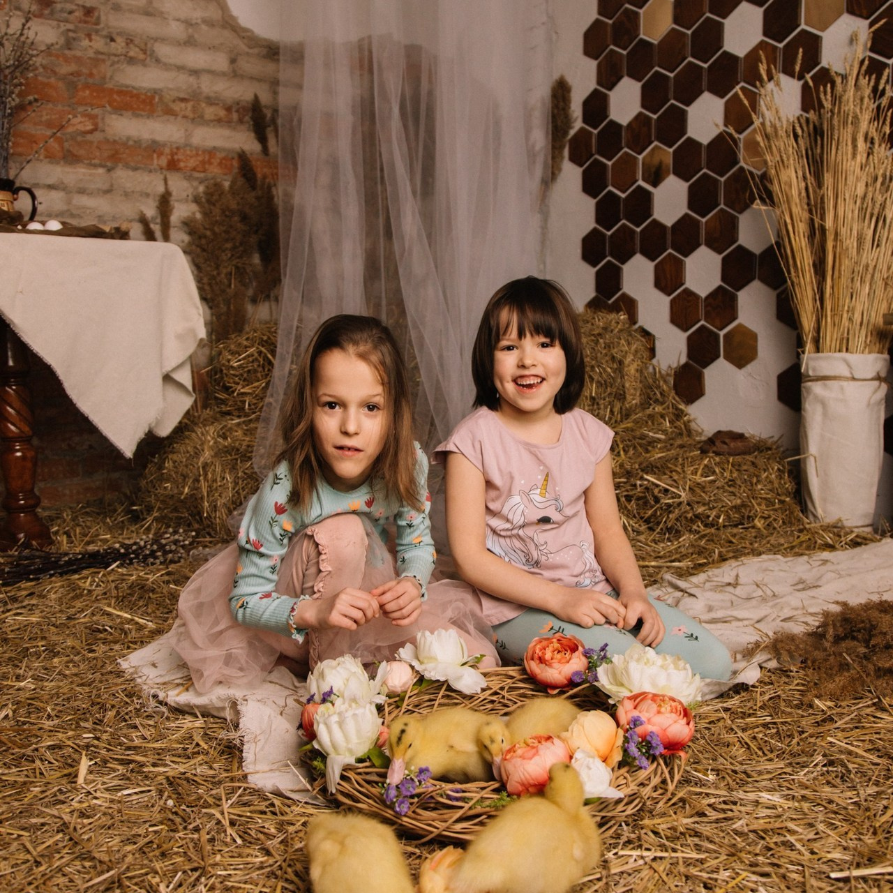 Отзывы. Фотограф Красноярск Алина Степанчишина