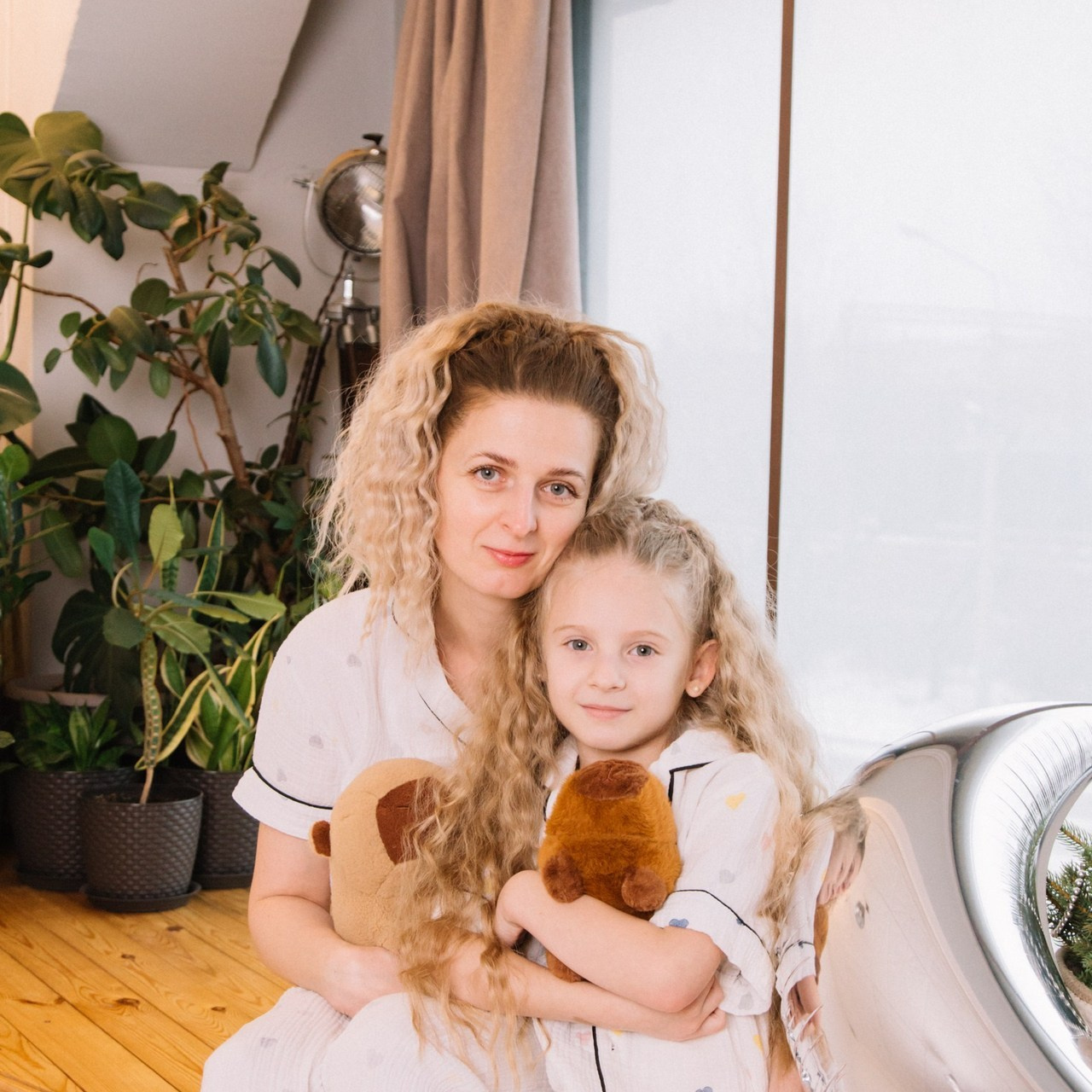 Отзывы. Фотограф Красноярск Алина Степанчишина