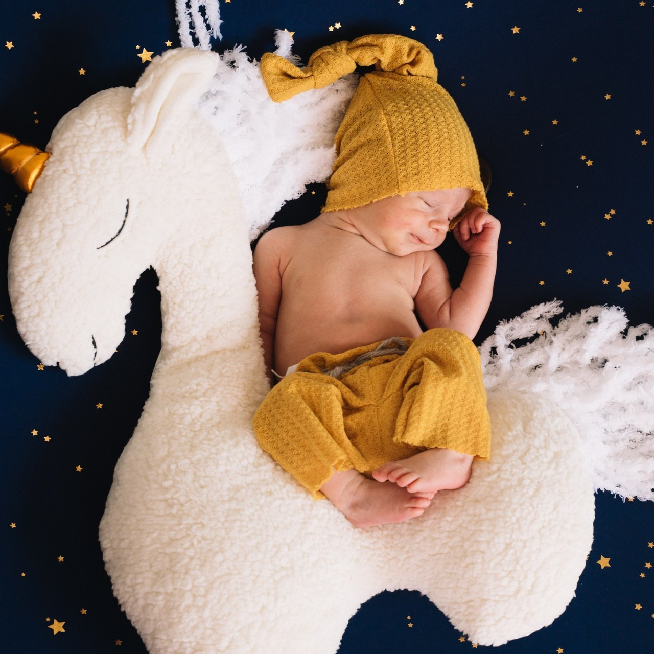 Отзывы. Фотограф Красноярск Алина Степанчишина