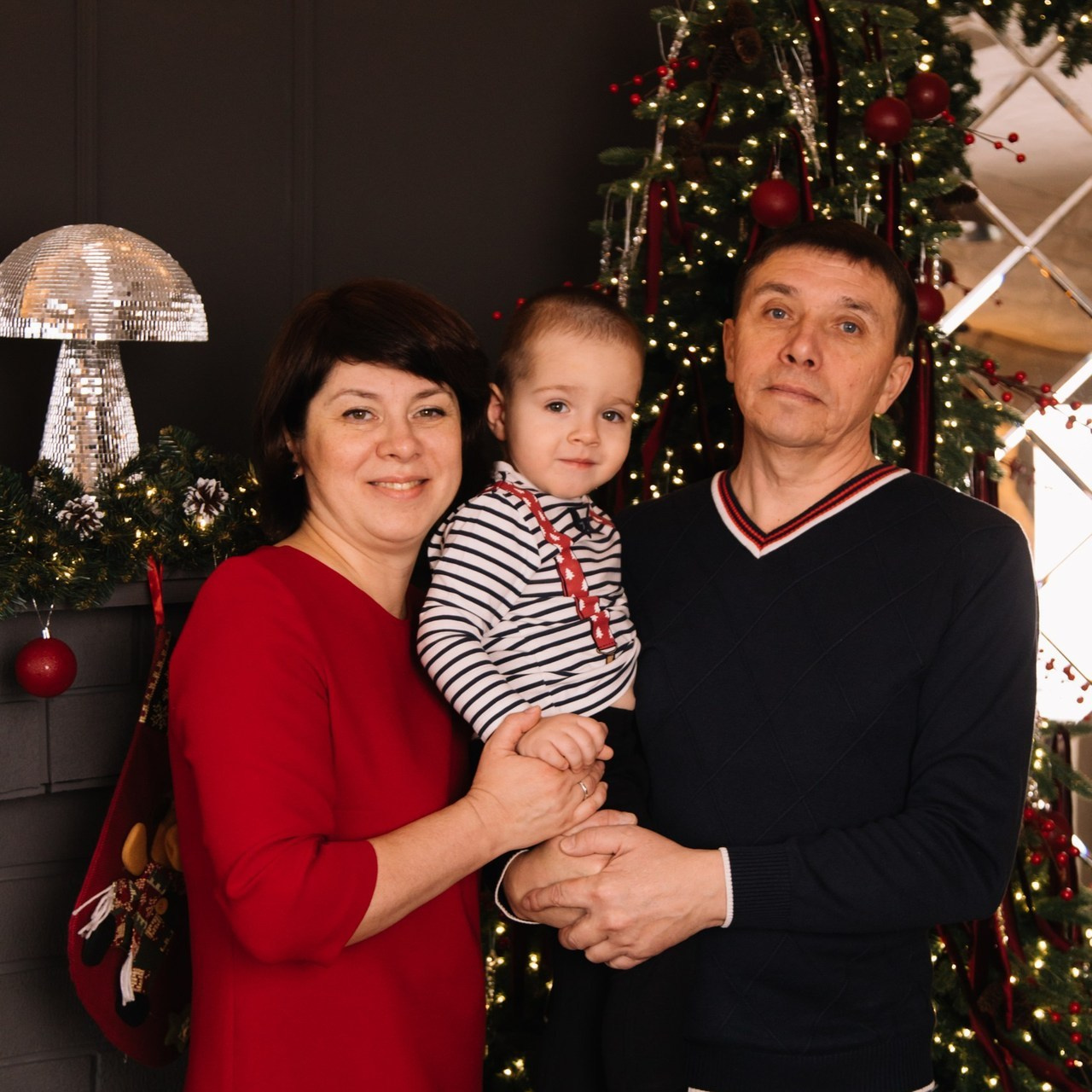 Отзывы. Фотограф Красноярск Алина Степанчишина