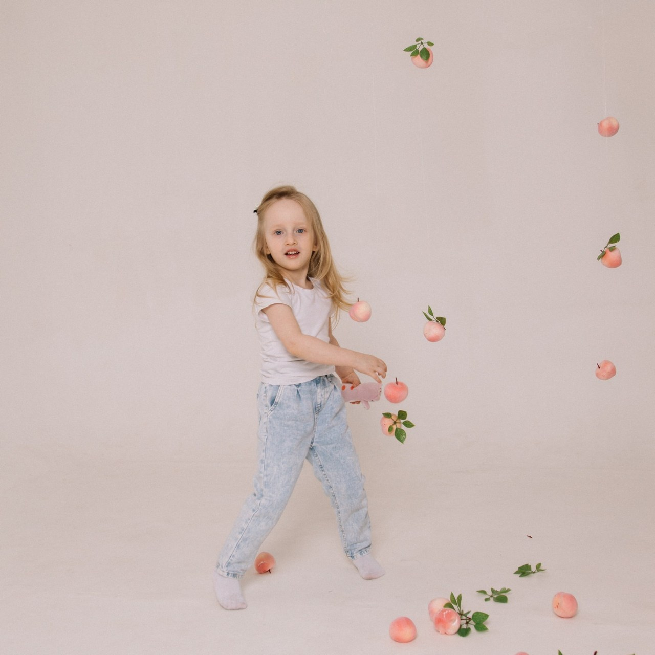 Отзывы. Фотограф Красноярск Алина Степанчишина