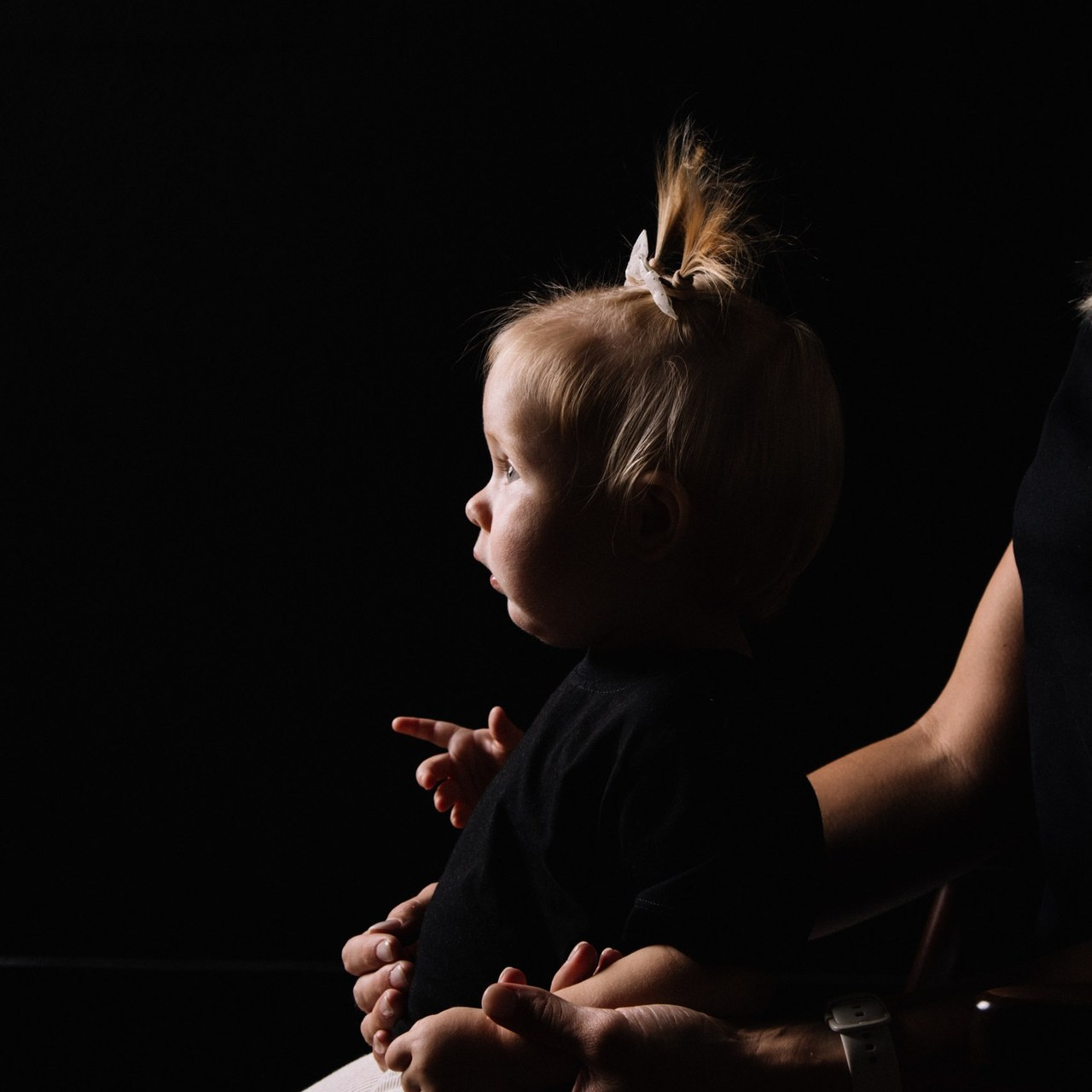 Отзывы. Фотограф Красноярск Алина Степанчишина