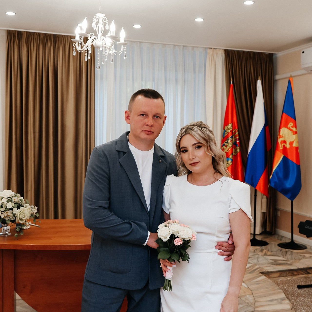 Отзывы. Фотограф Красноярск Алина Стоянова