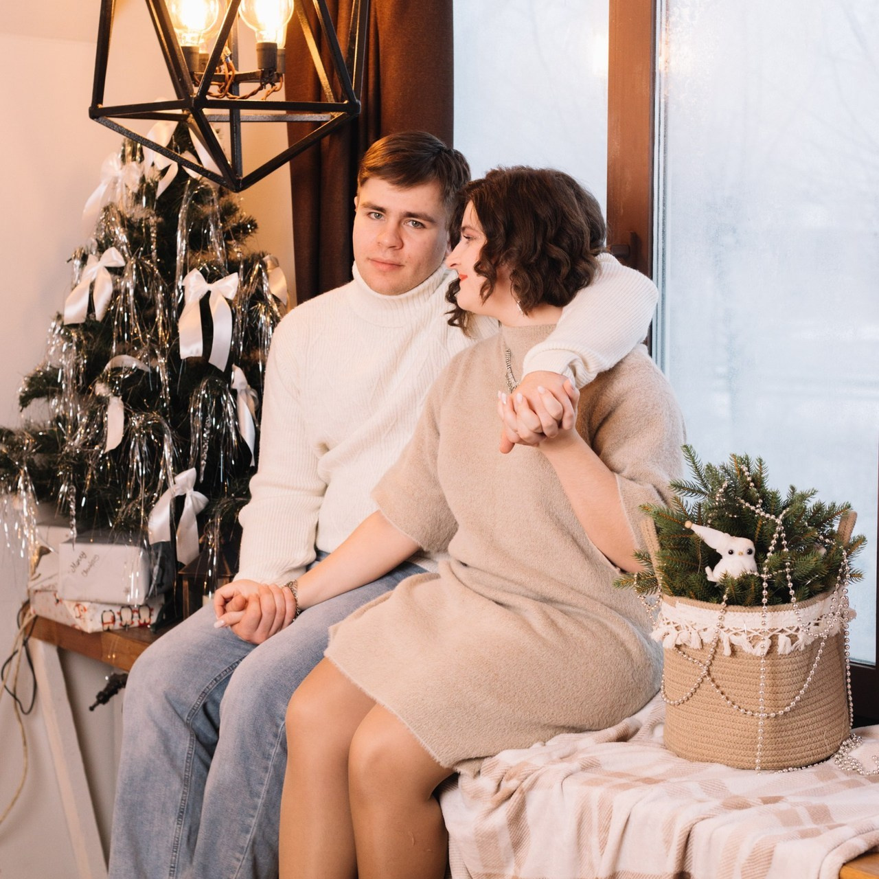 Отзывы. Фотограф Красноярск Алина Степанчишина