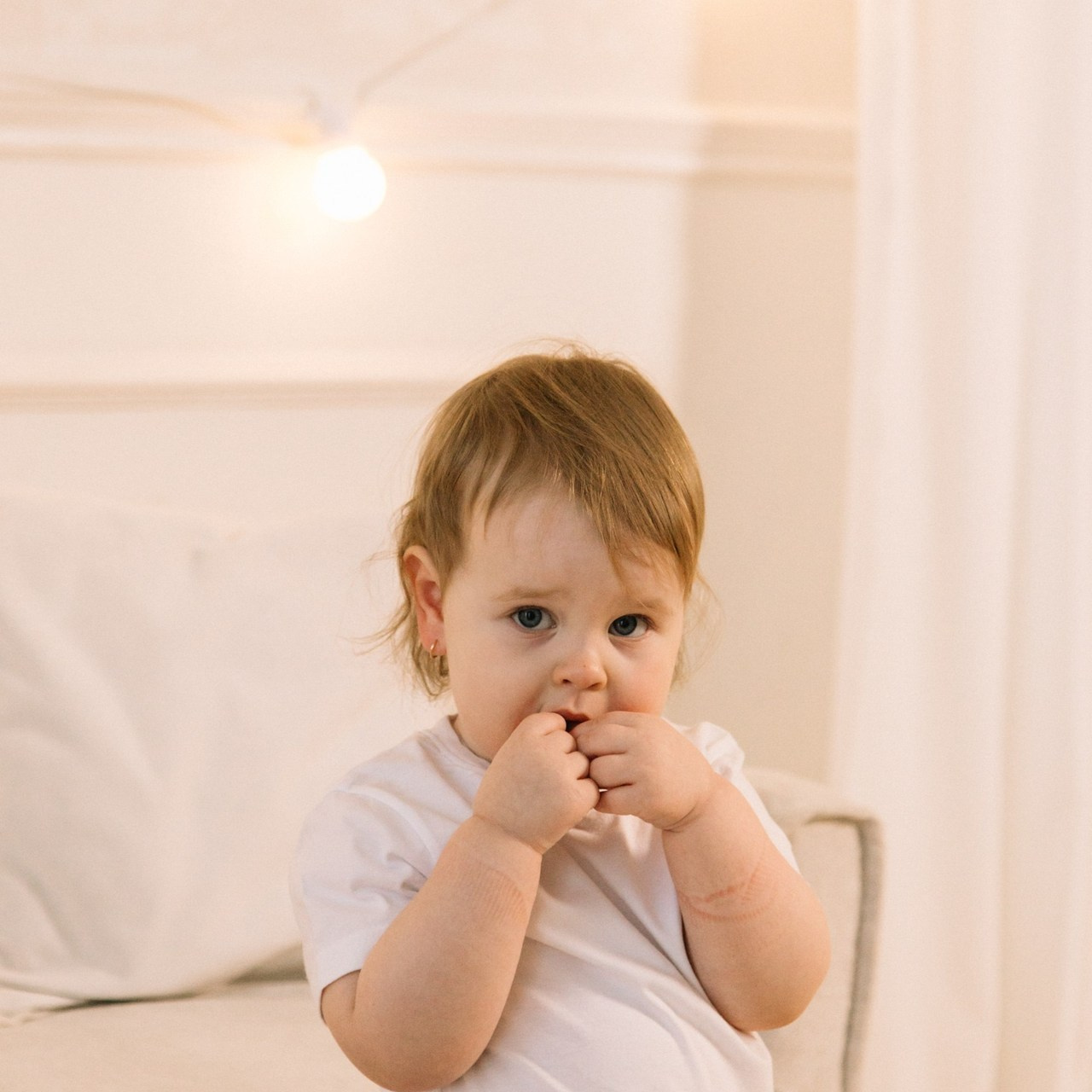 Отзывы. Фотограф Красноярск Алина Степанчишина