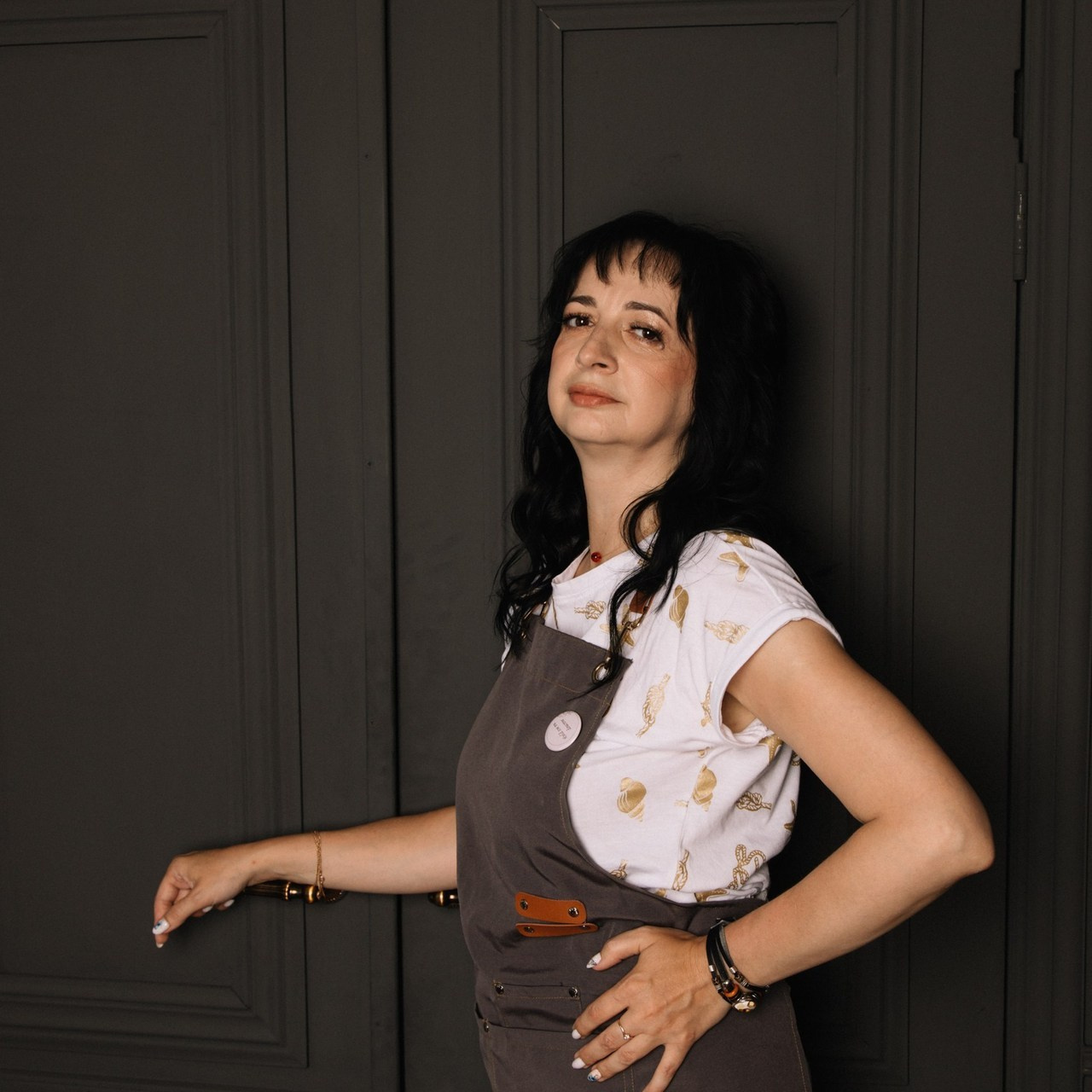 Отзывы. Фотограф Красноярск Алина Степанчишина