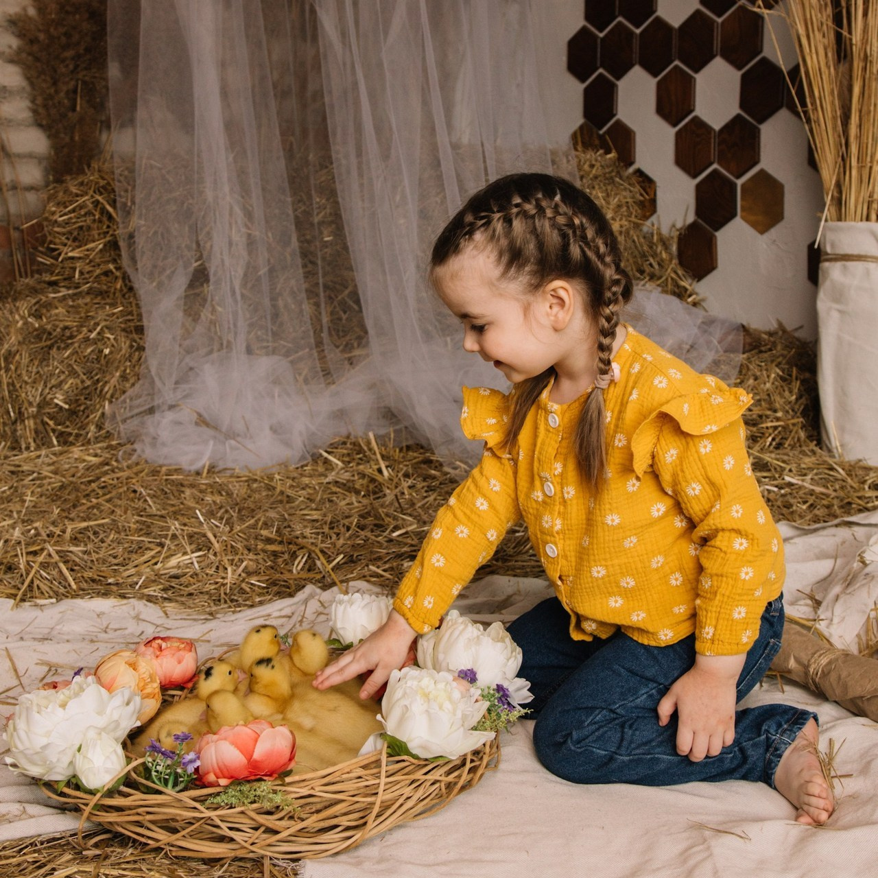 Отзывы. Фотограф Красноярск Алина Степанчишина