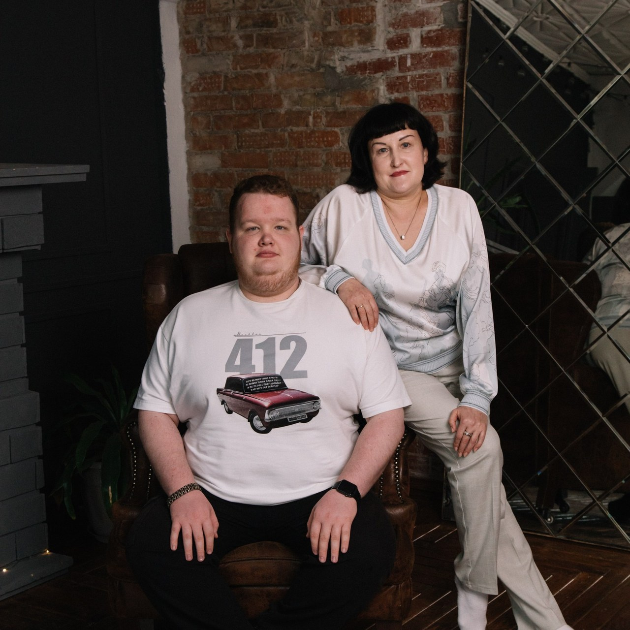 Отзывы. Фотограф Красноярск Алина Степанчишина